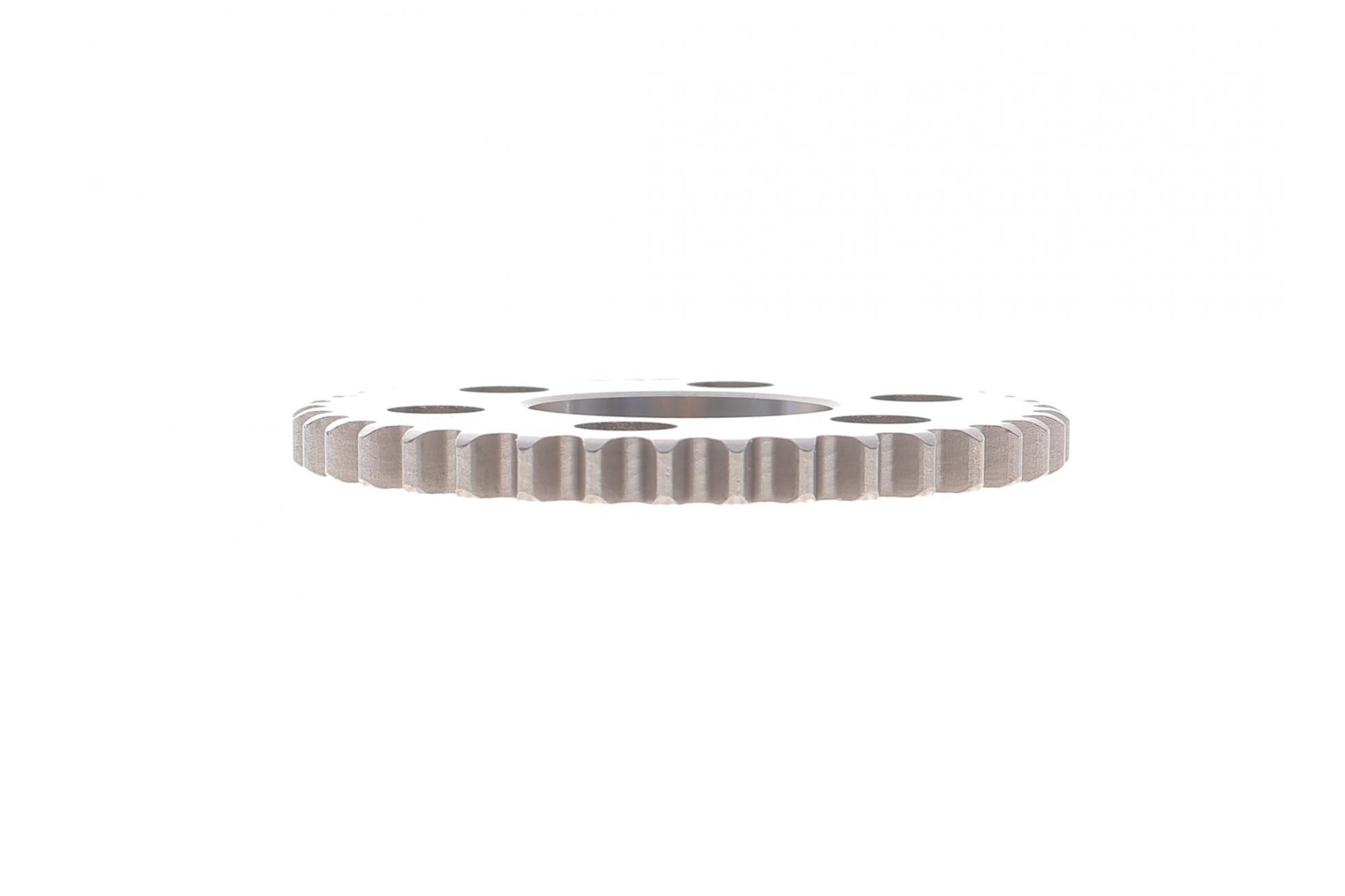 VKML840041 SKF