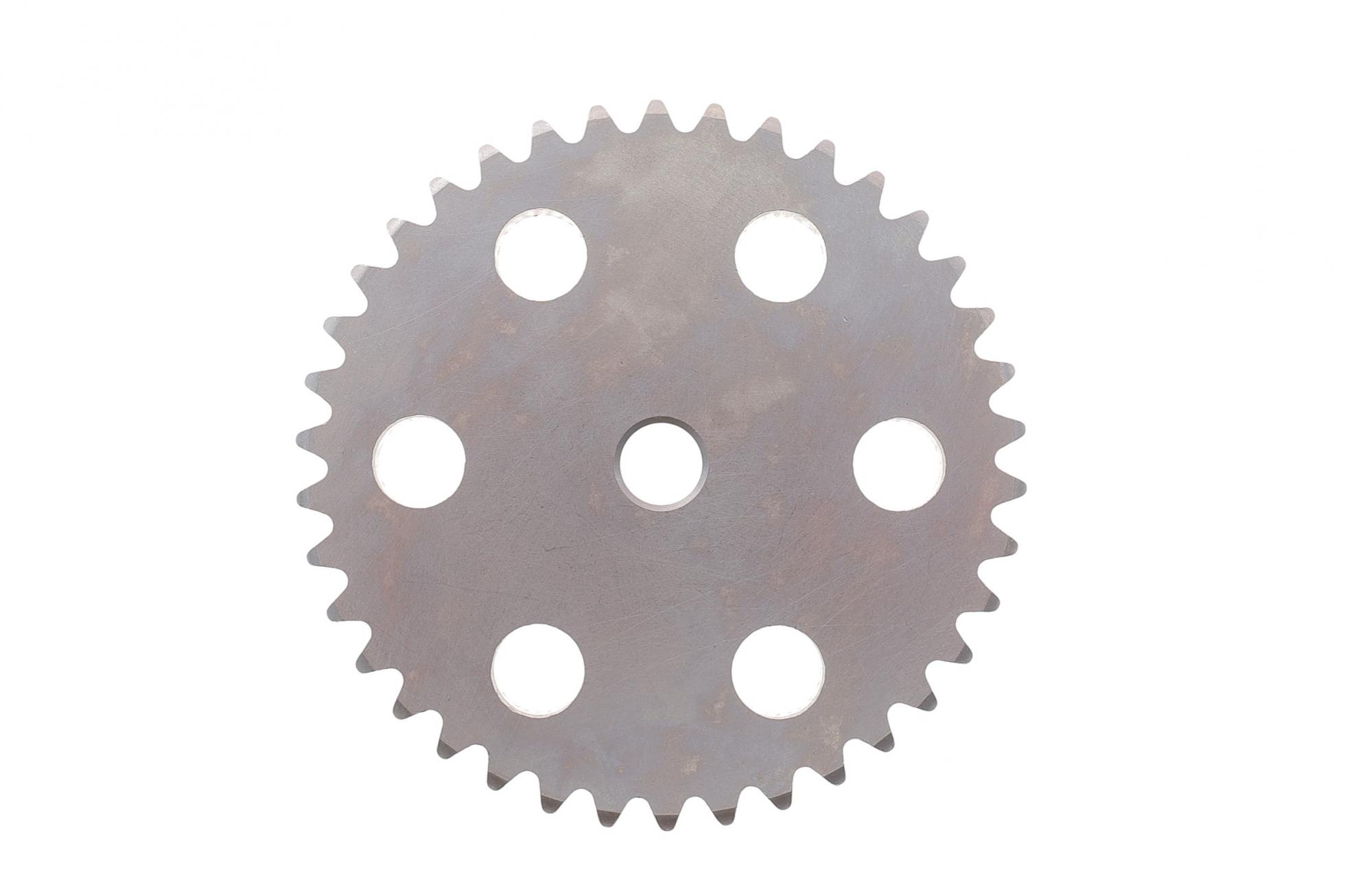 VKML840041 SKF