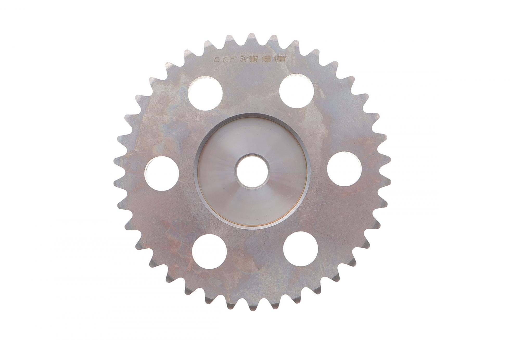 VKML840041 SKF