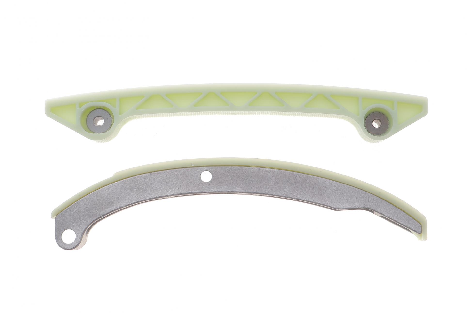 VKML840041 SKF