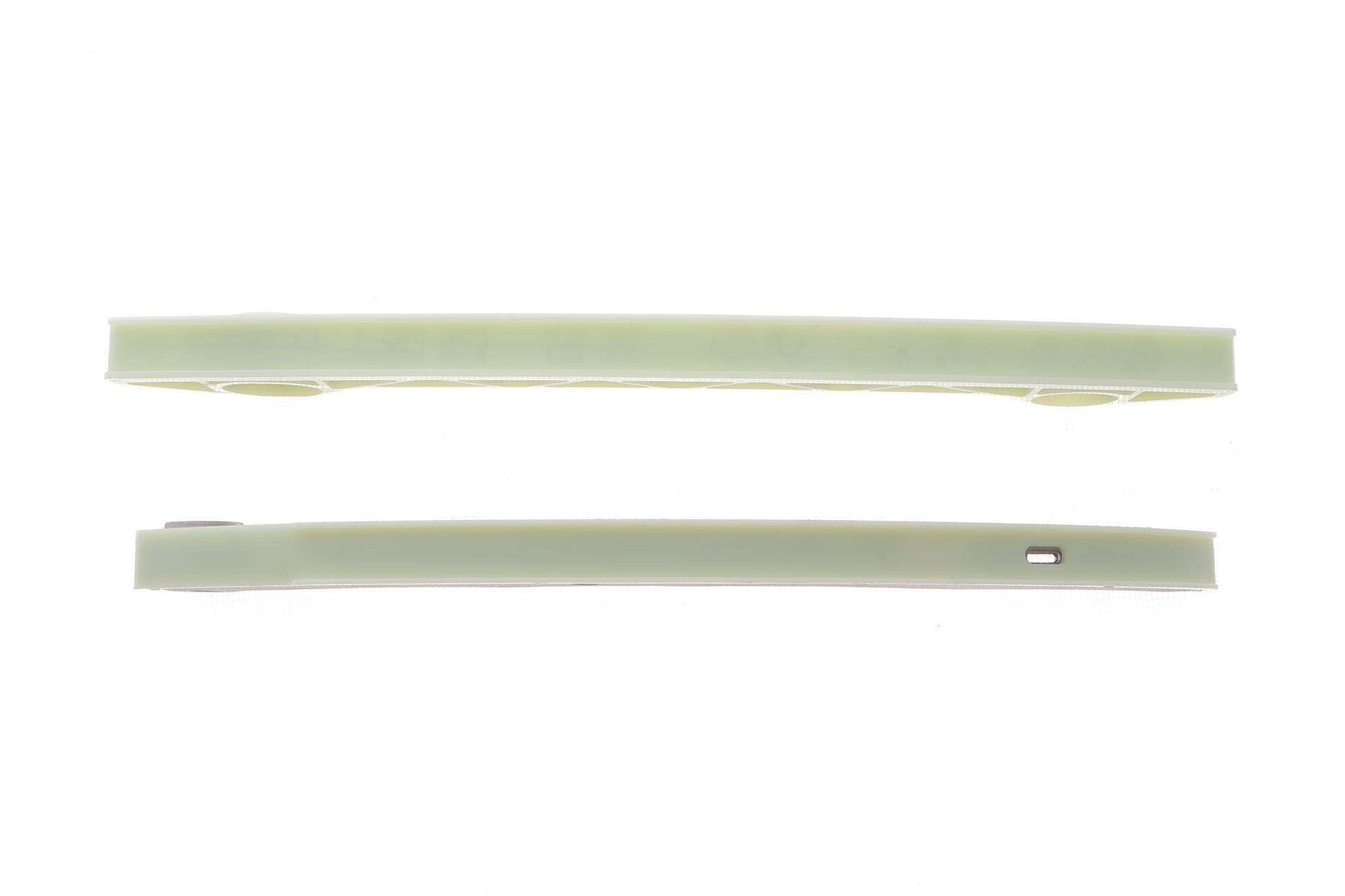 VKML840041 SKF