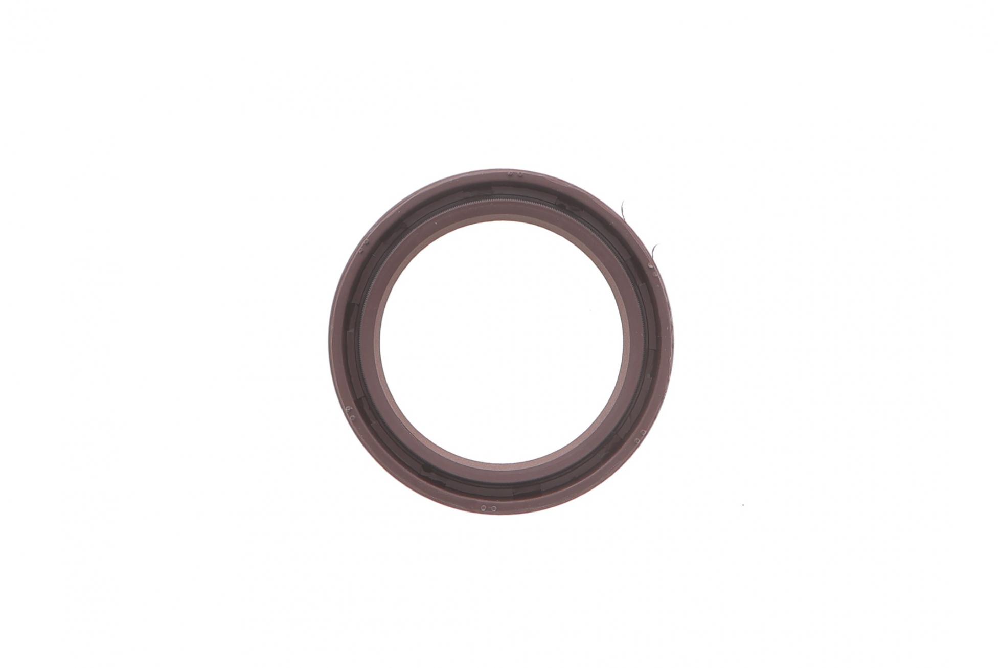 VKML840041 SKF