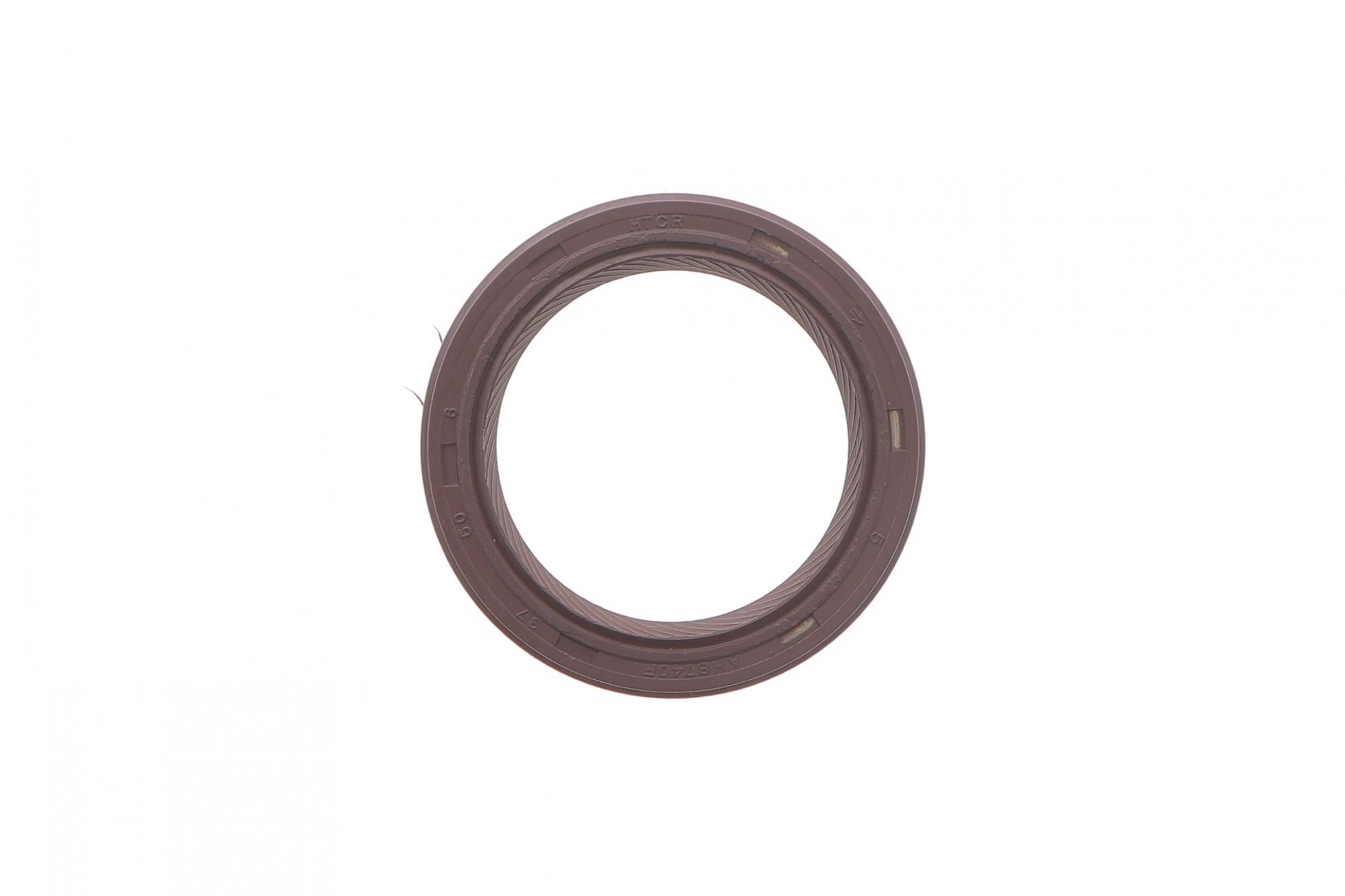 VKML840041 SKF