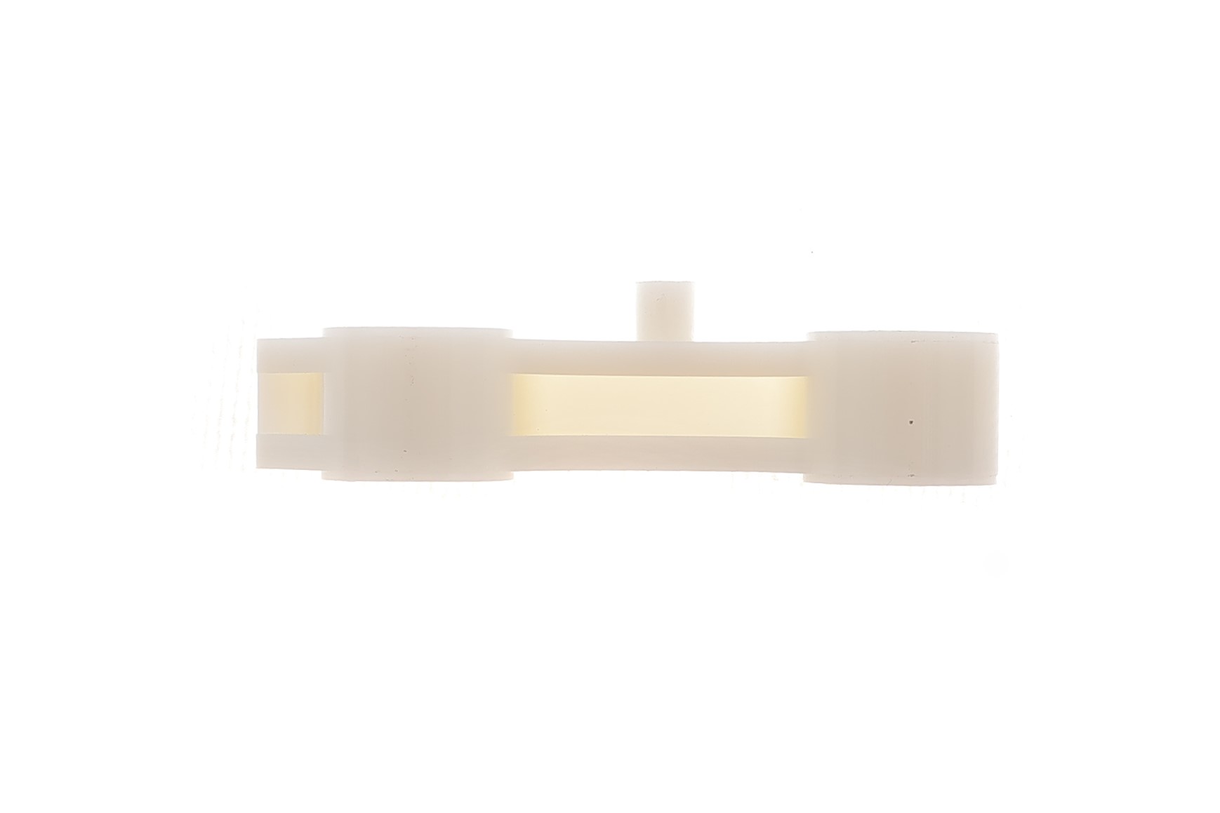 VKML840041 SKF