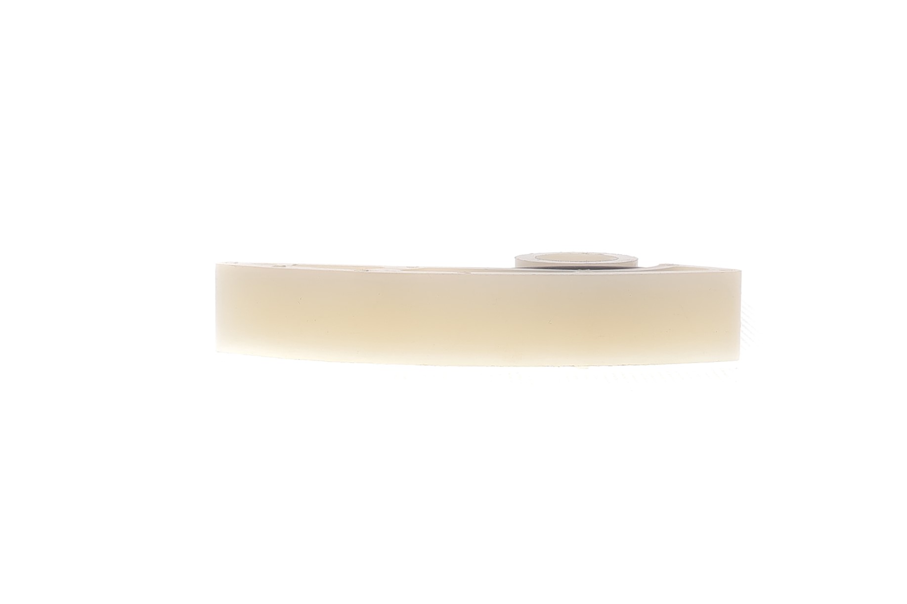VKML840041 SKF