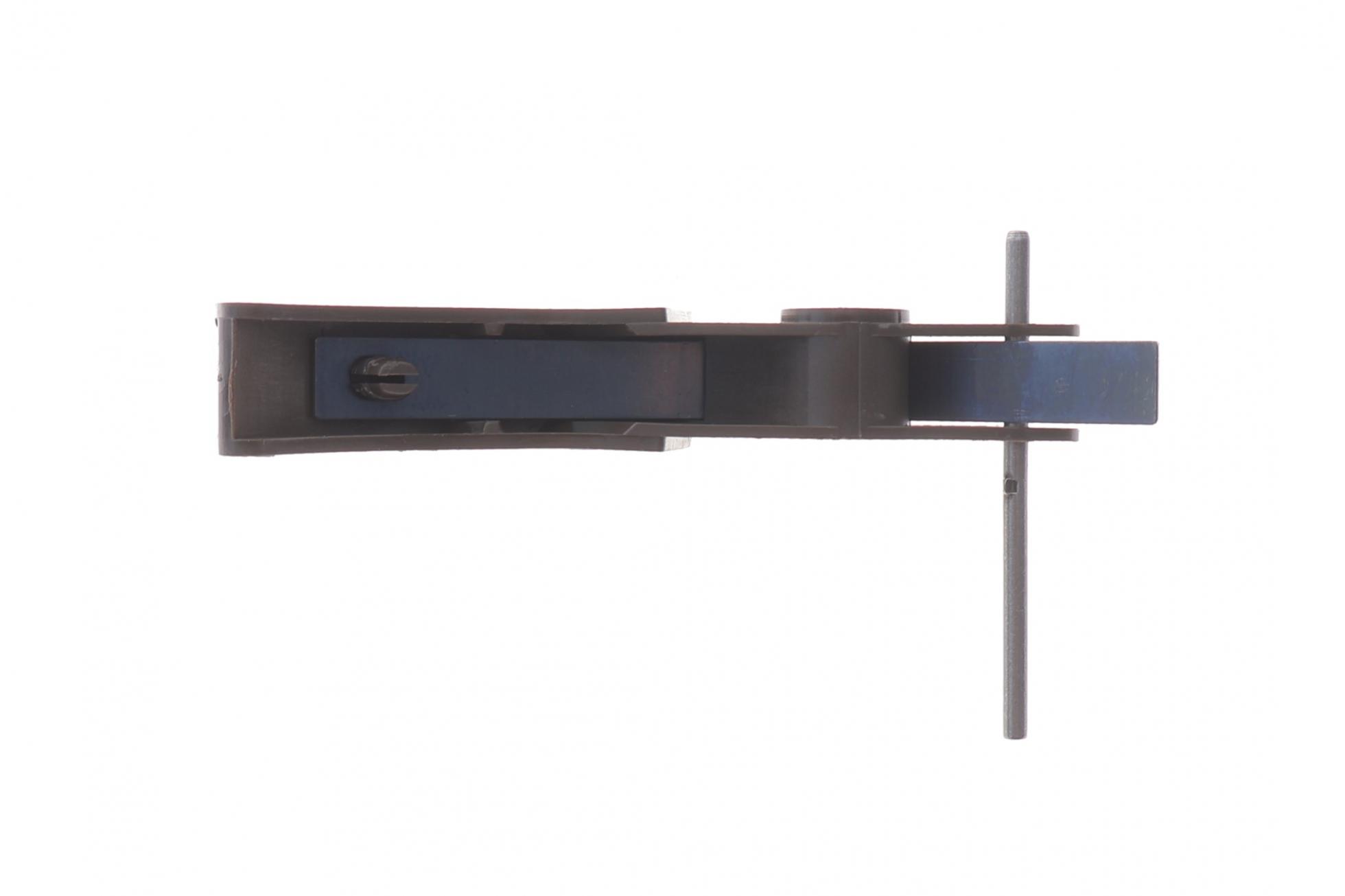 VKML84602 SKF