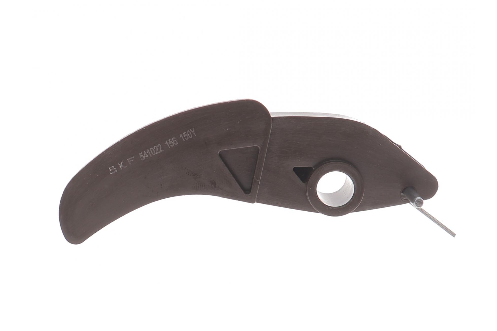 VKML84602 SKF