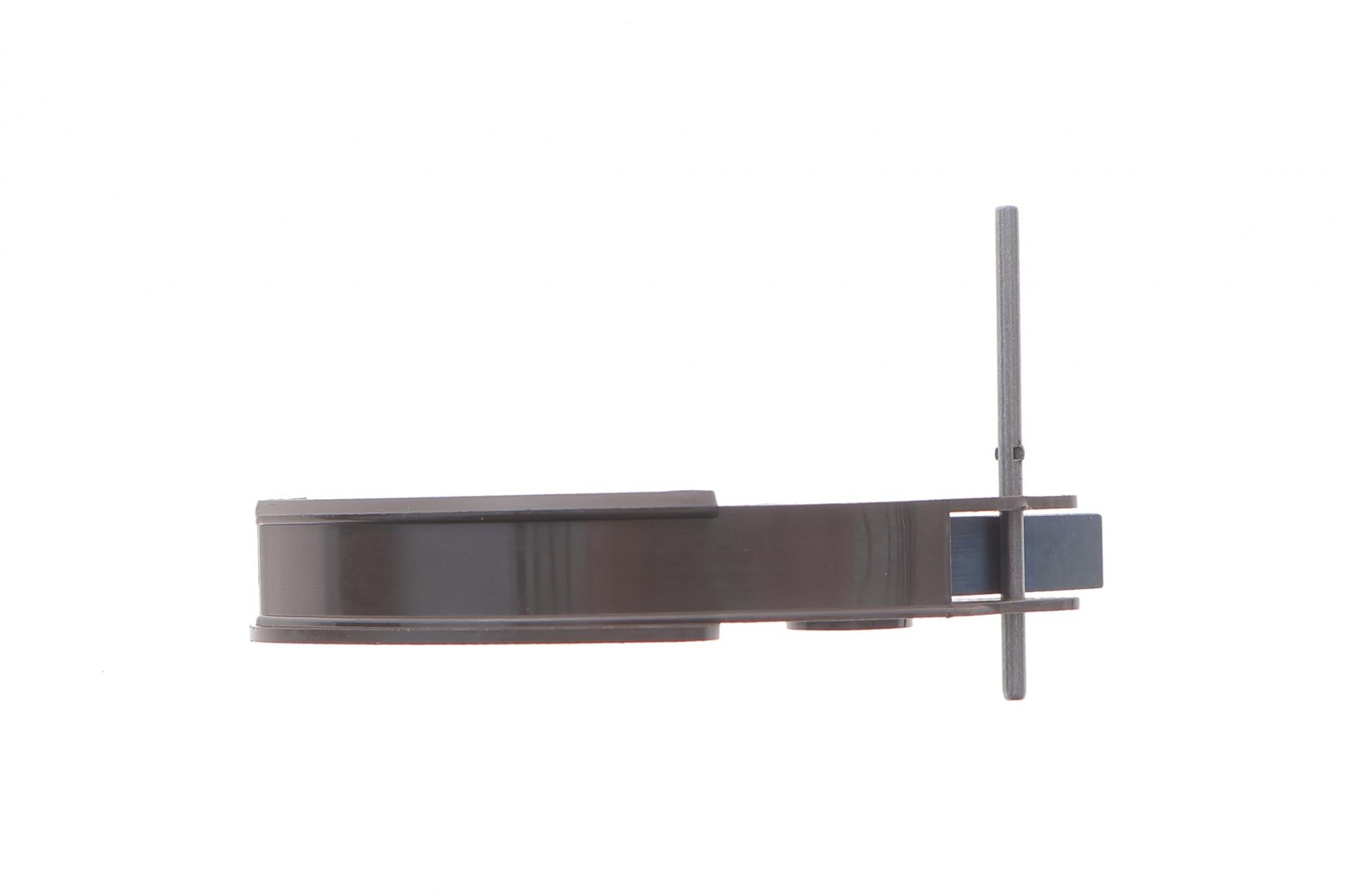 VKML84602 SKF