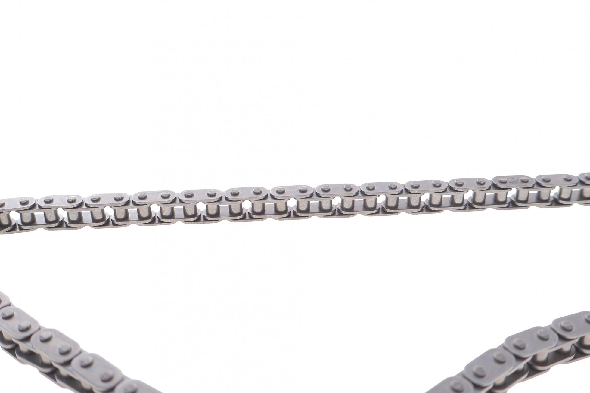 VKML84602 SKF