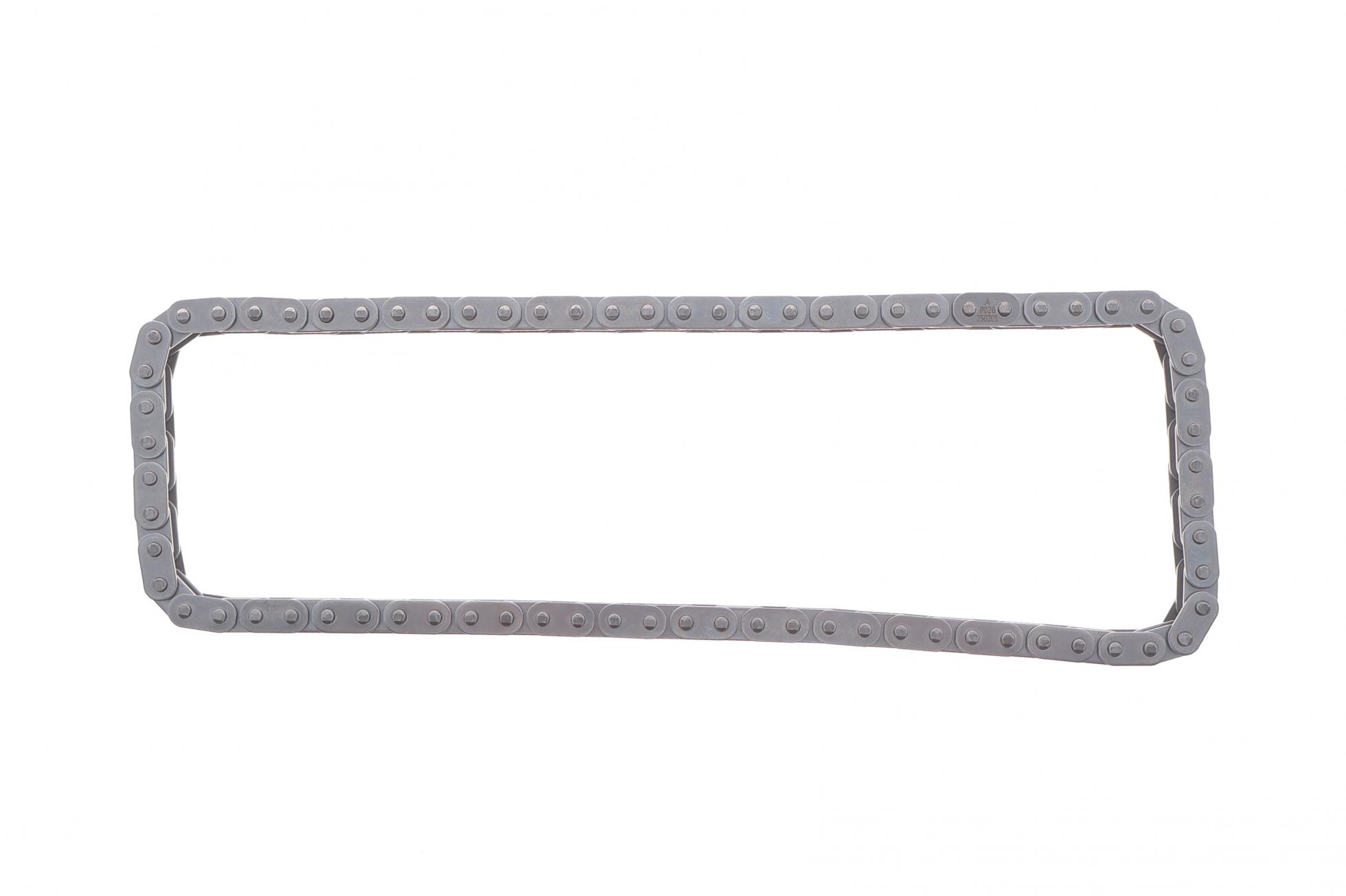 VKML84602 SKF