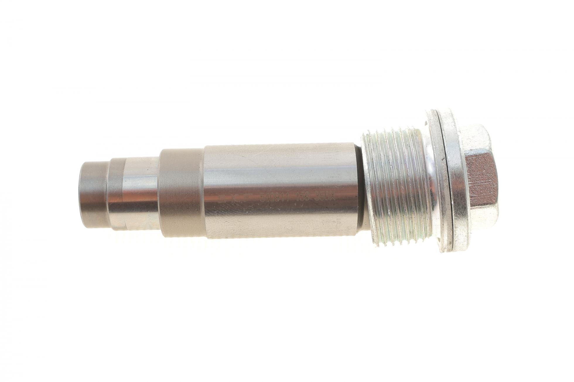VKML85001 SKF