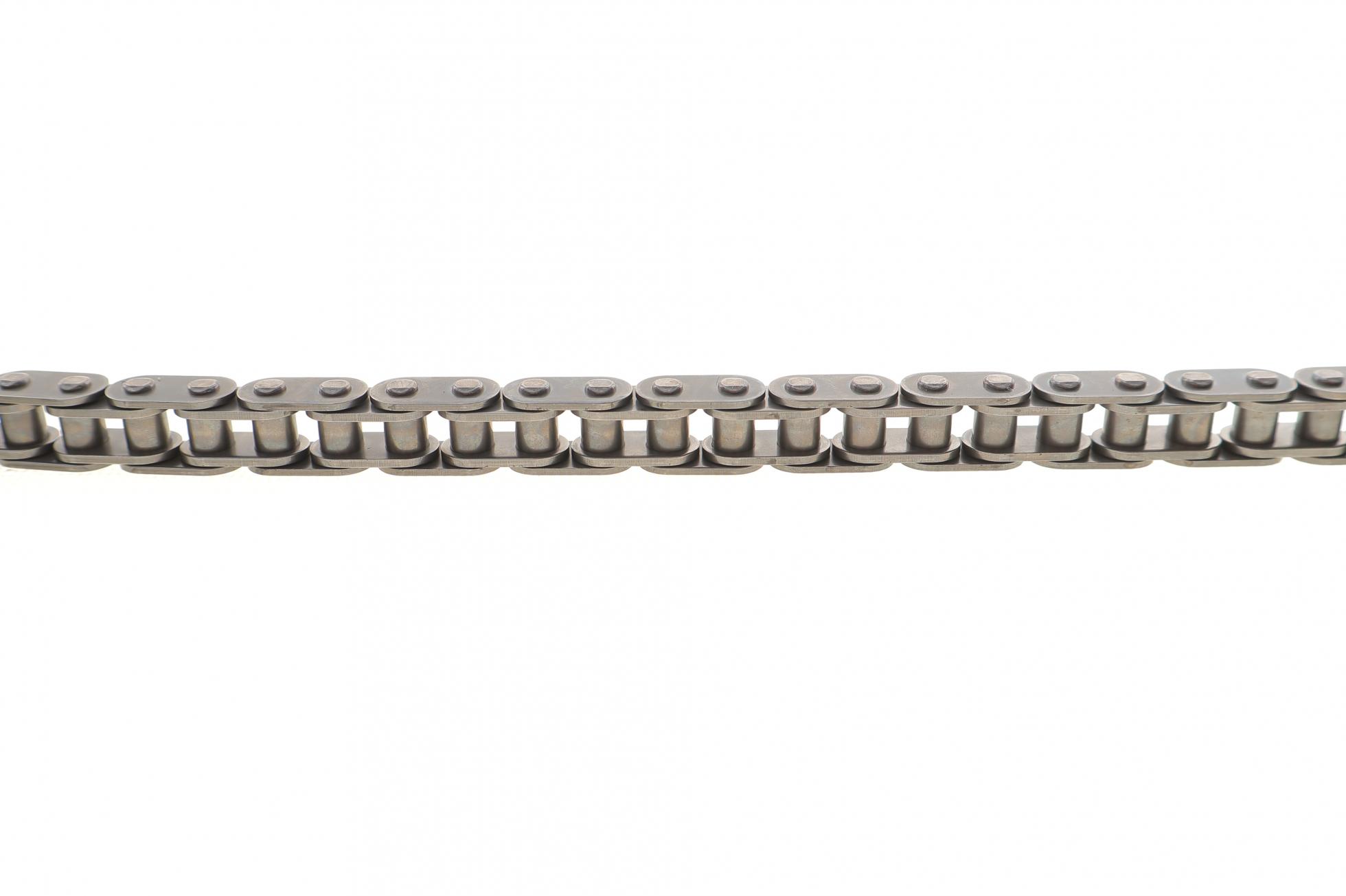 VKML85001 SKF