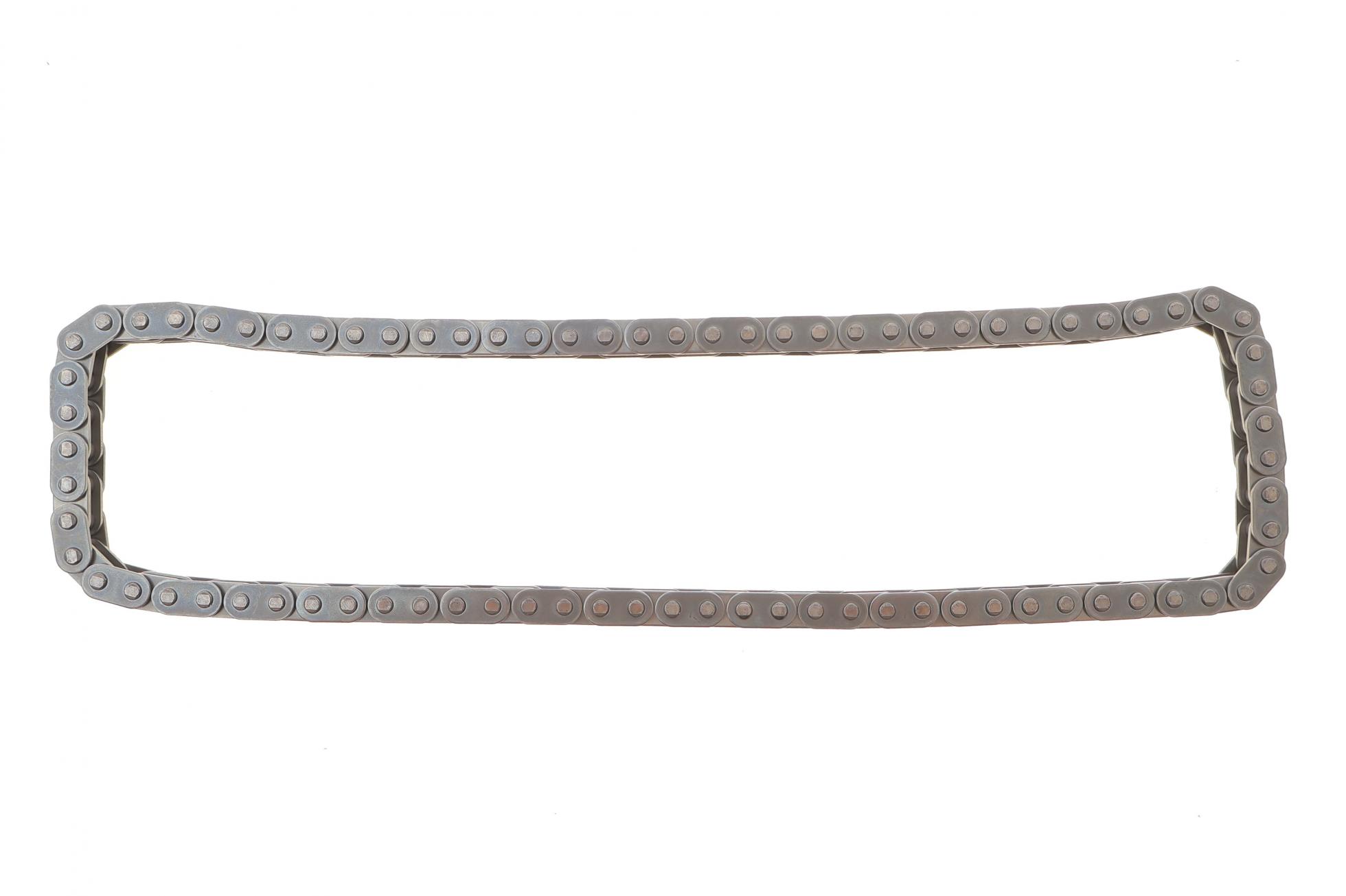 VKML85001 SKF