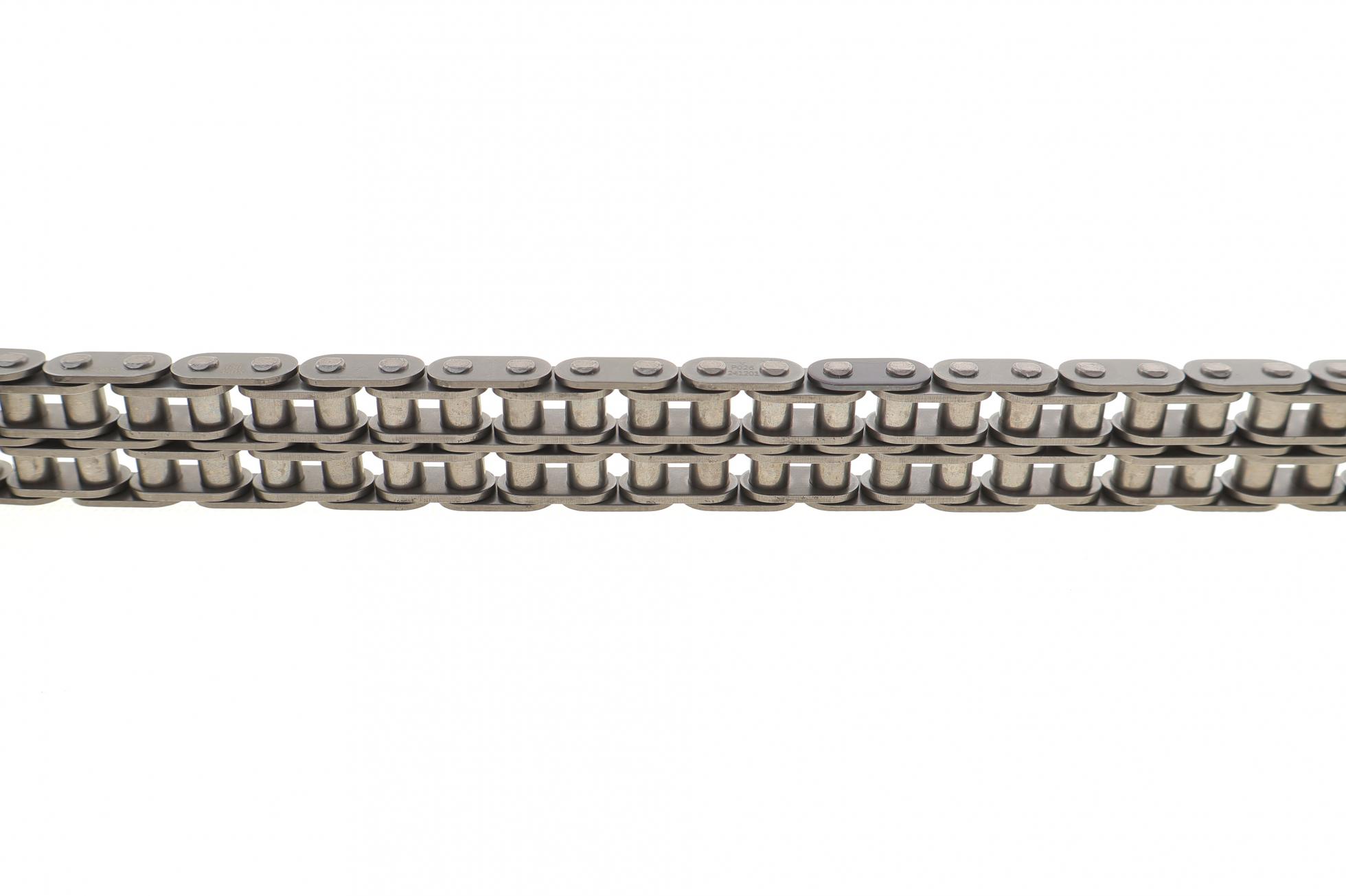VKML85001 SKF