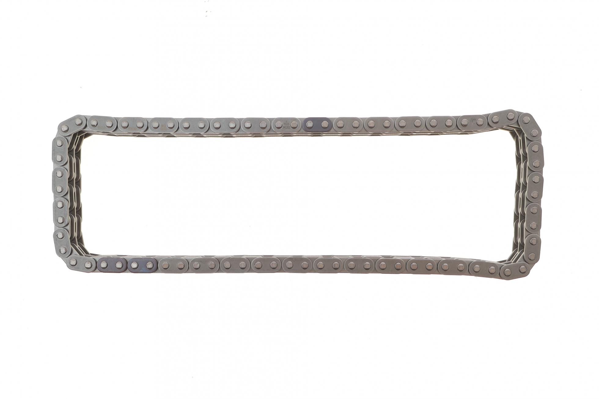 VKML85001 SKF