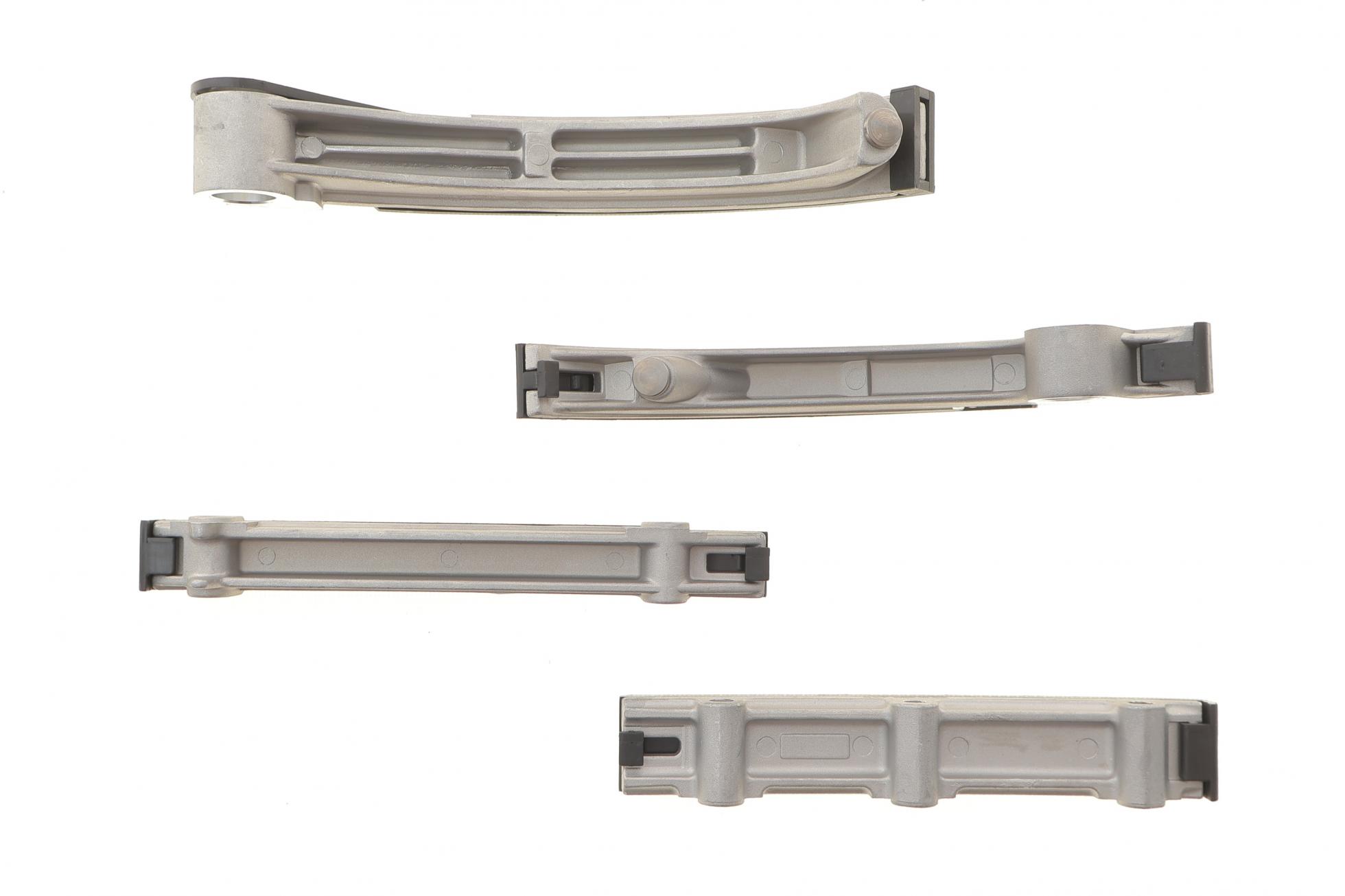 VKML85001 SKF