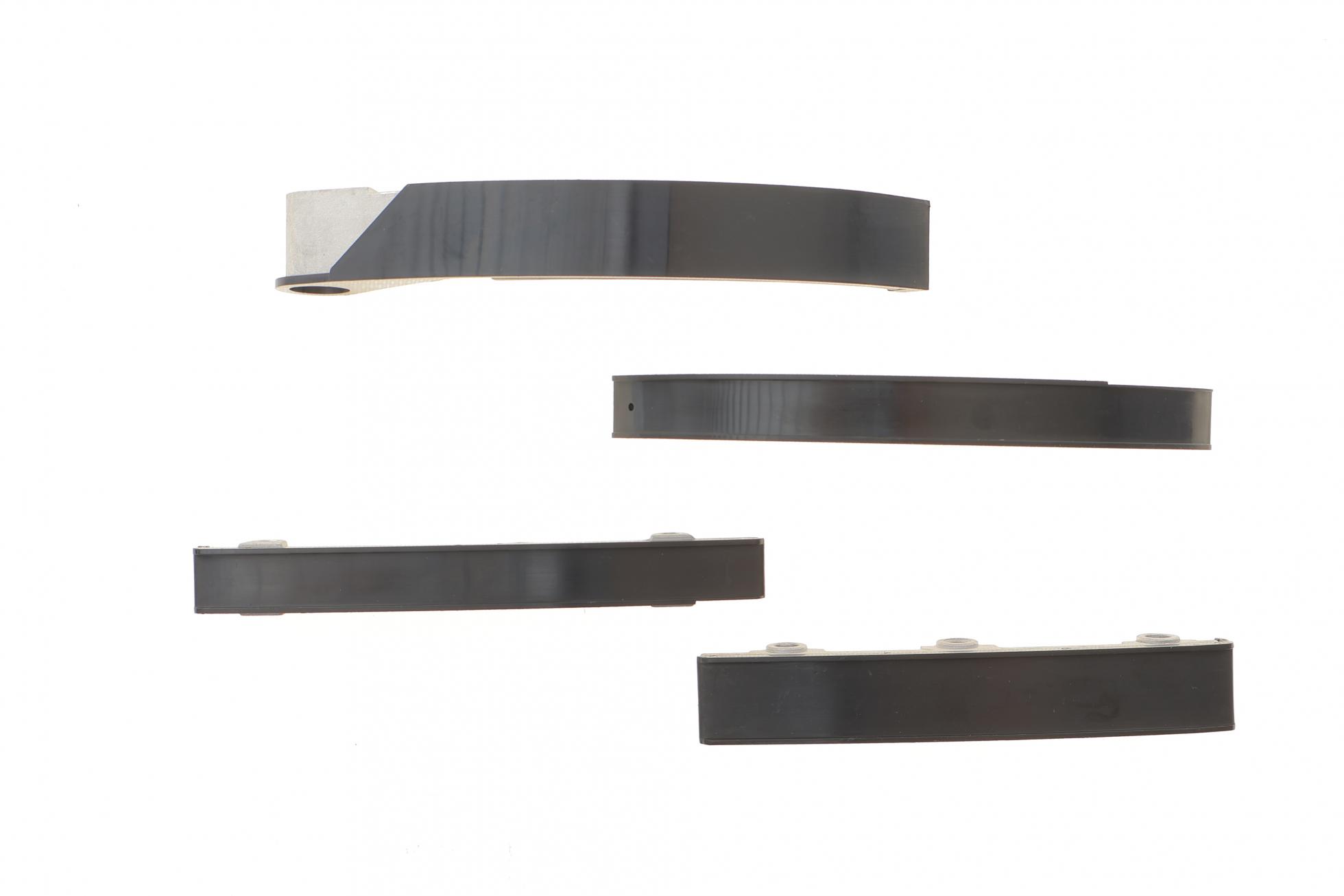VKML85001 SKF