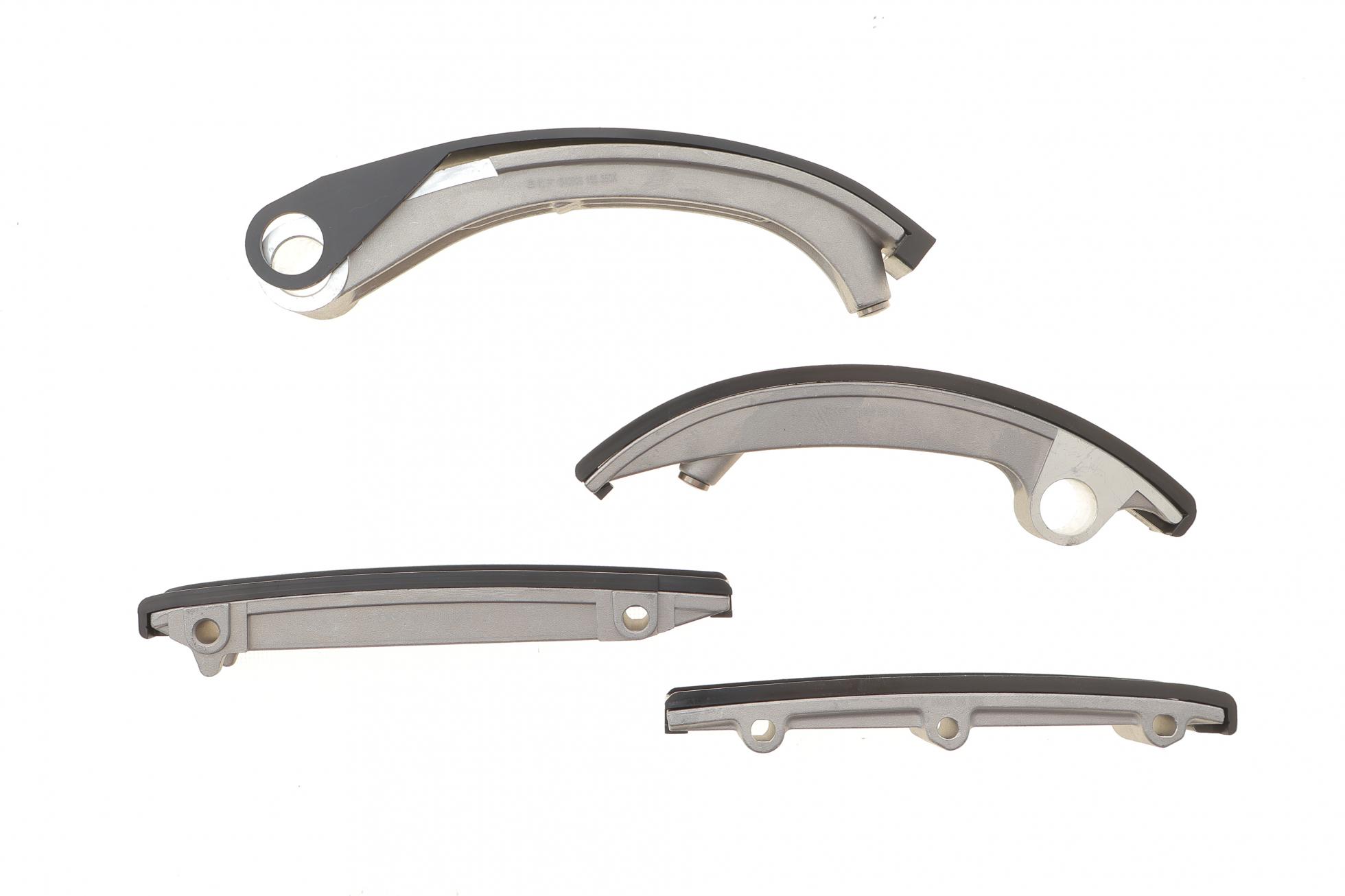 VKML85001 SKF
