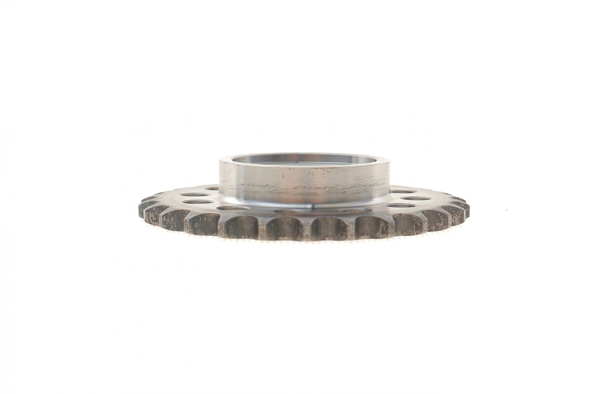VKML85001 SKF