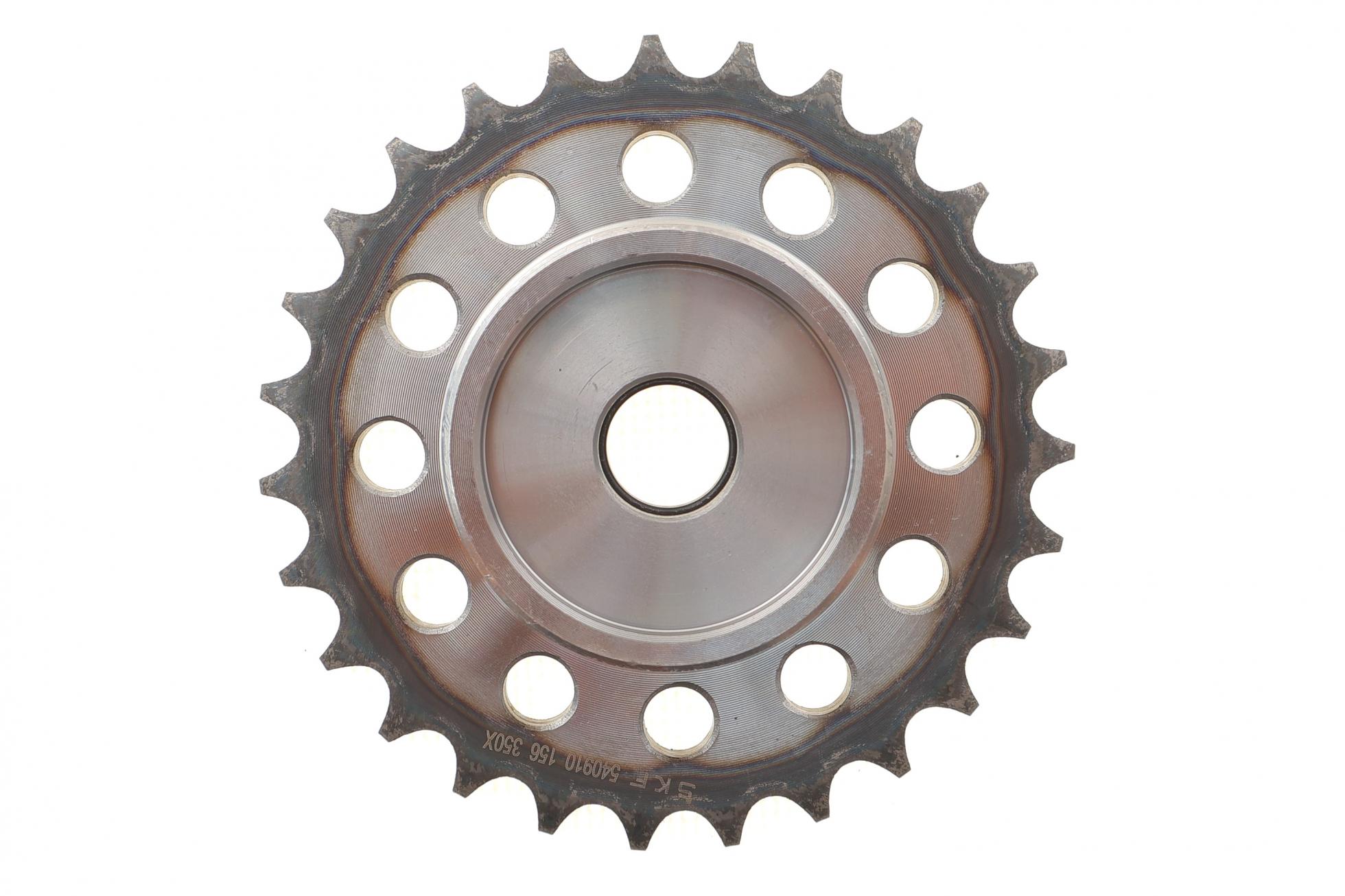 VKML85001 SKF