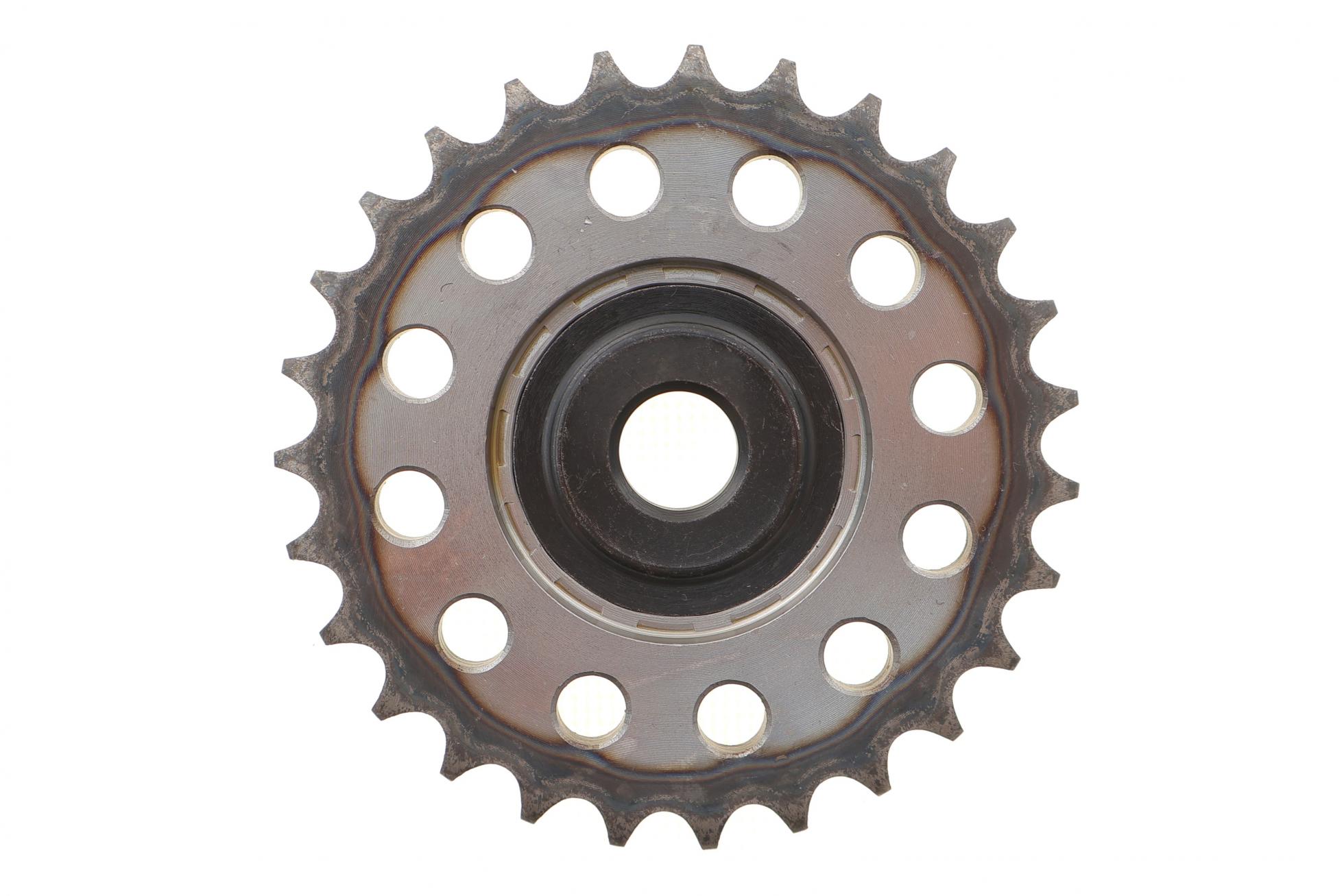 VKML85001 SKF