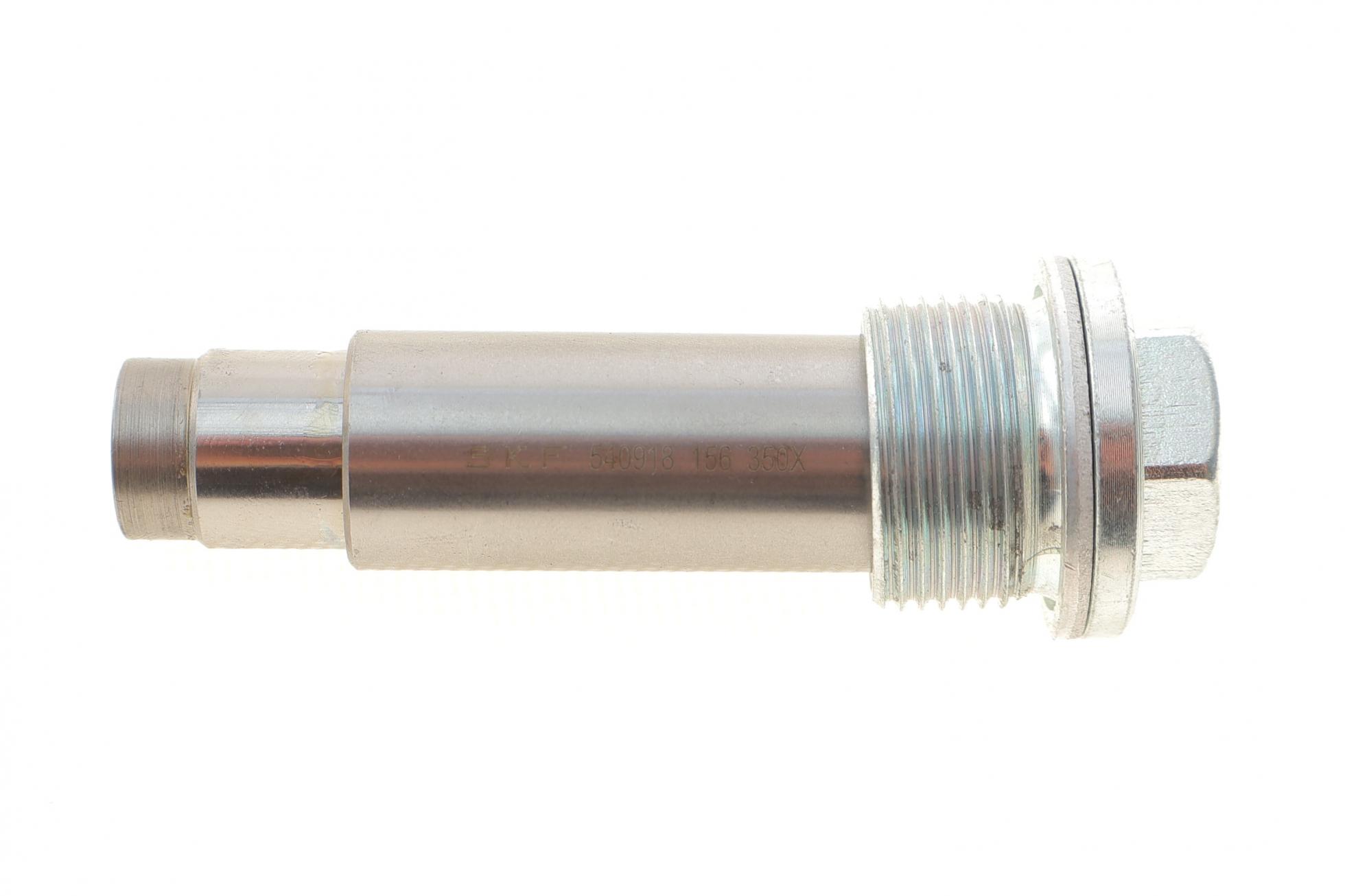 VKML85001 SKF