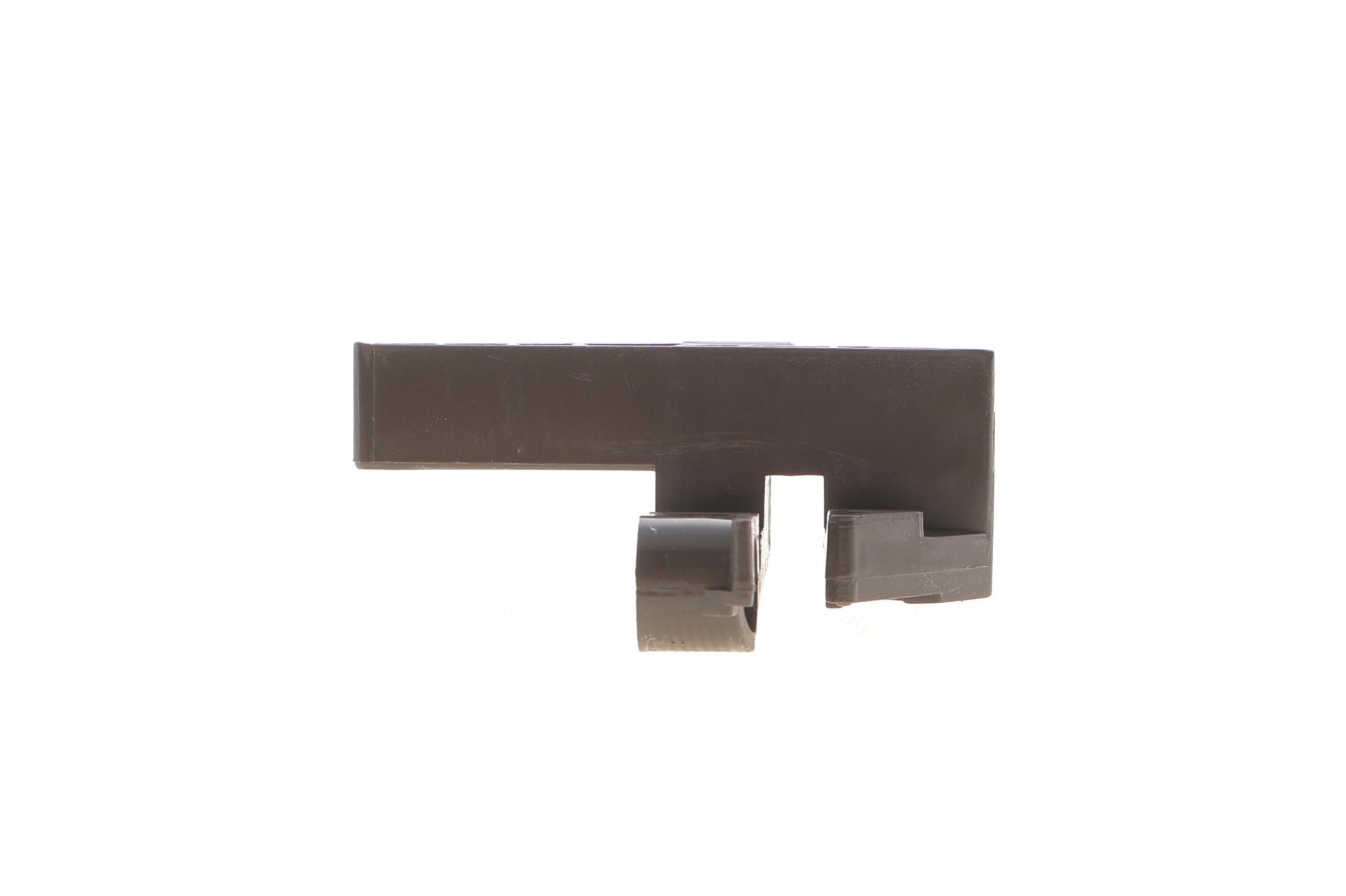 large