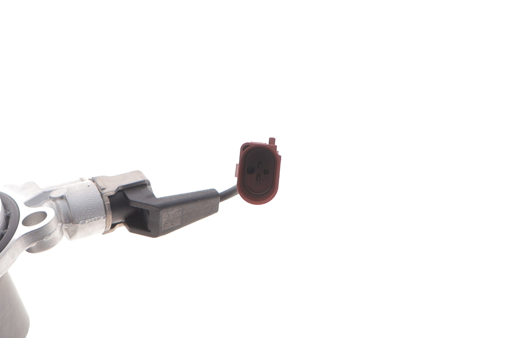 VKPC81295 SKF