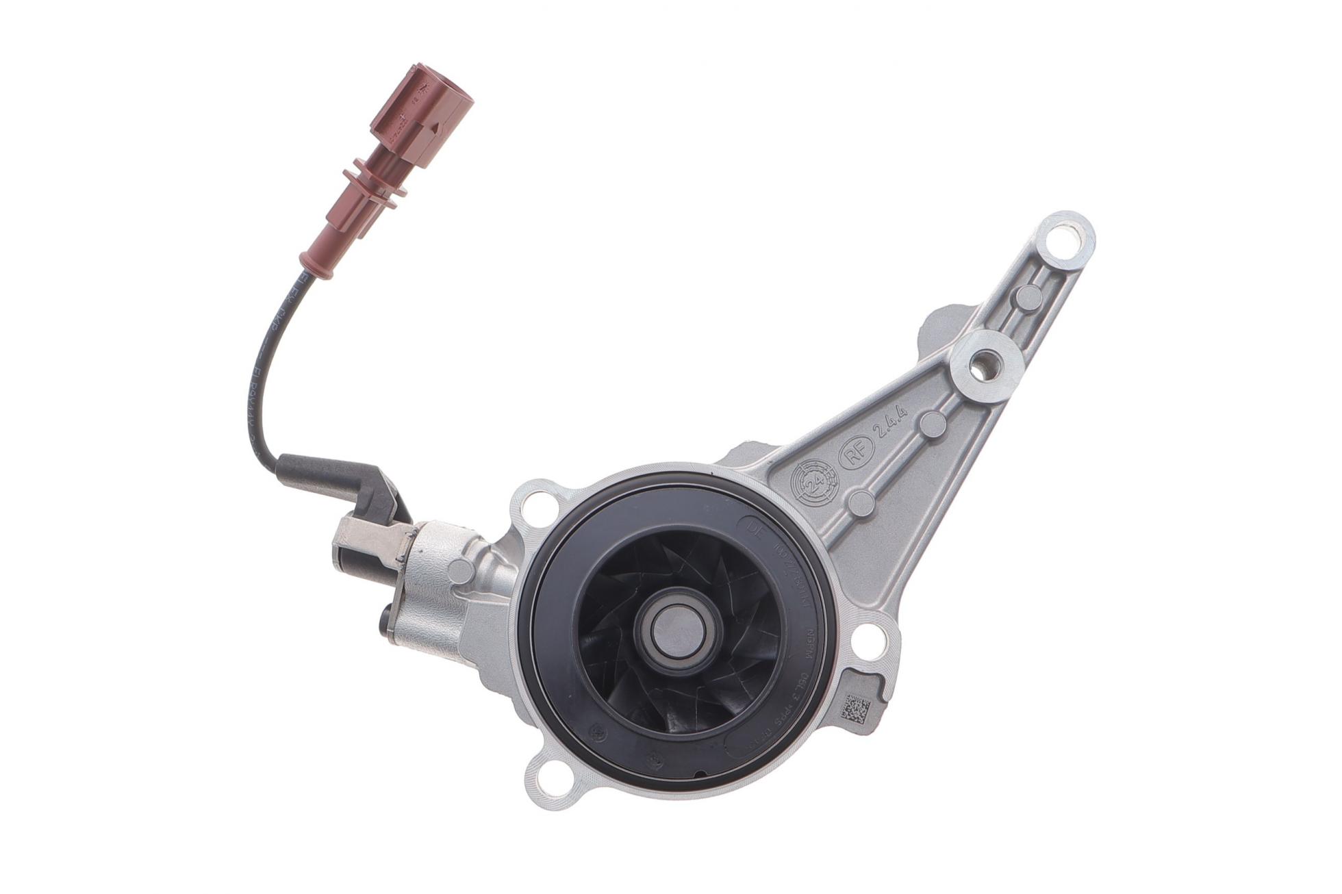 VKPC81295 SKF