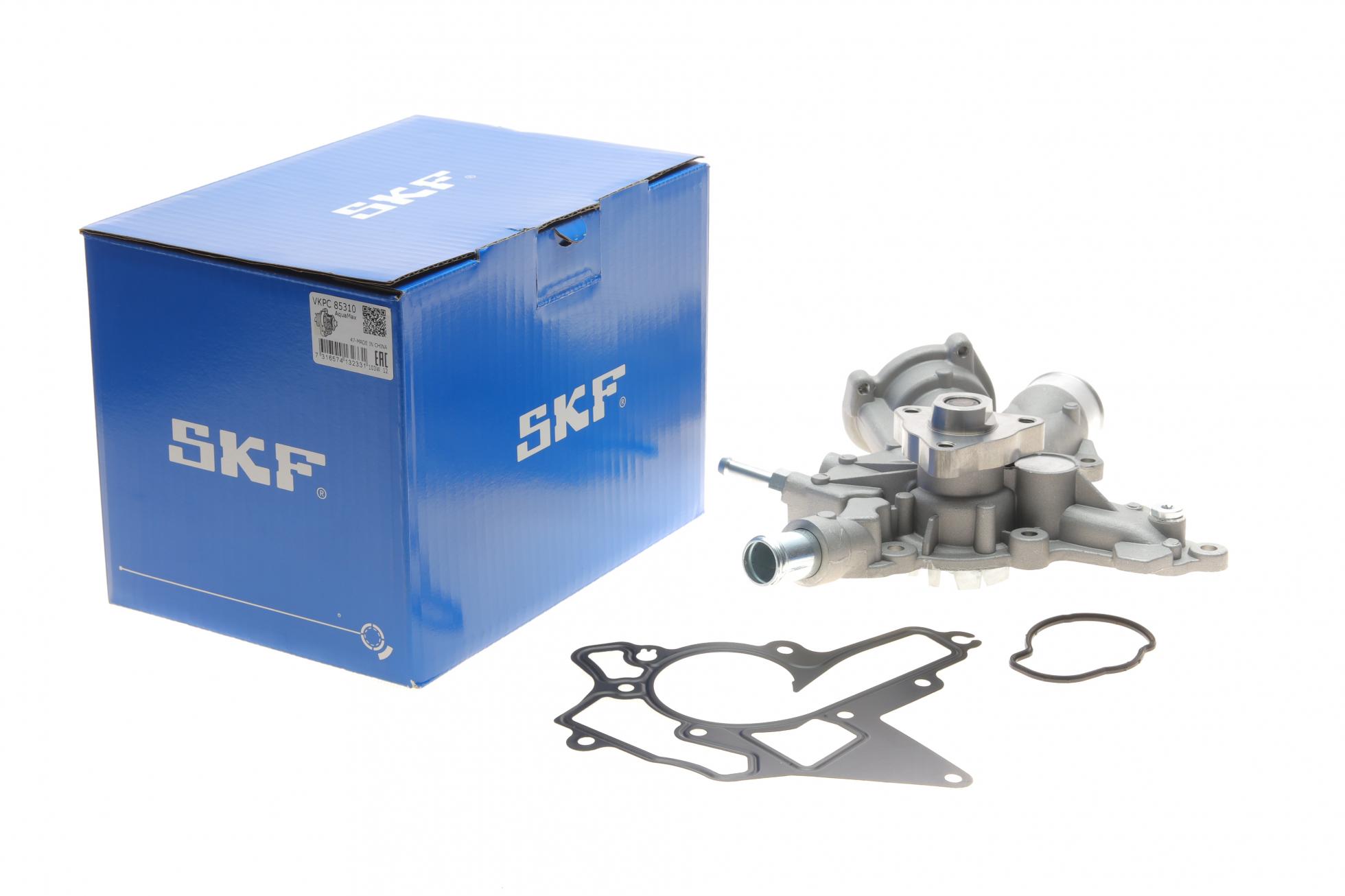 VKPC85310 SKF