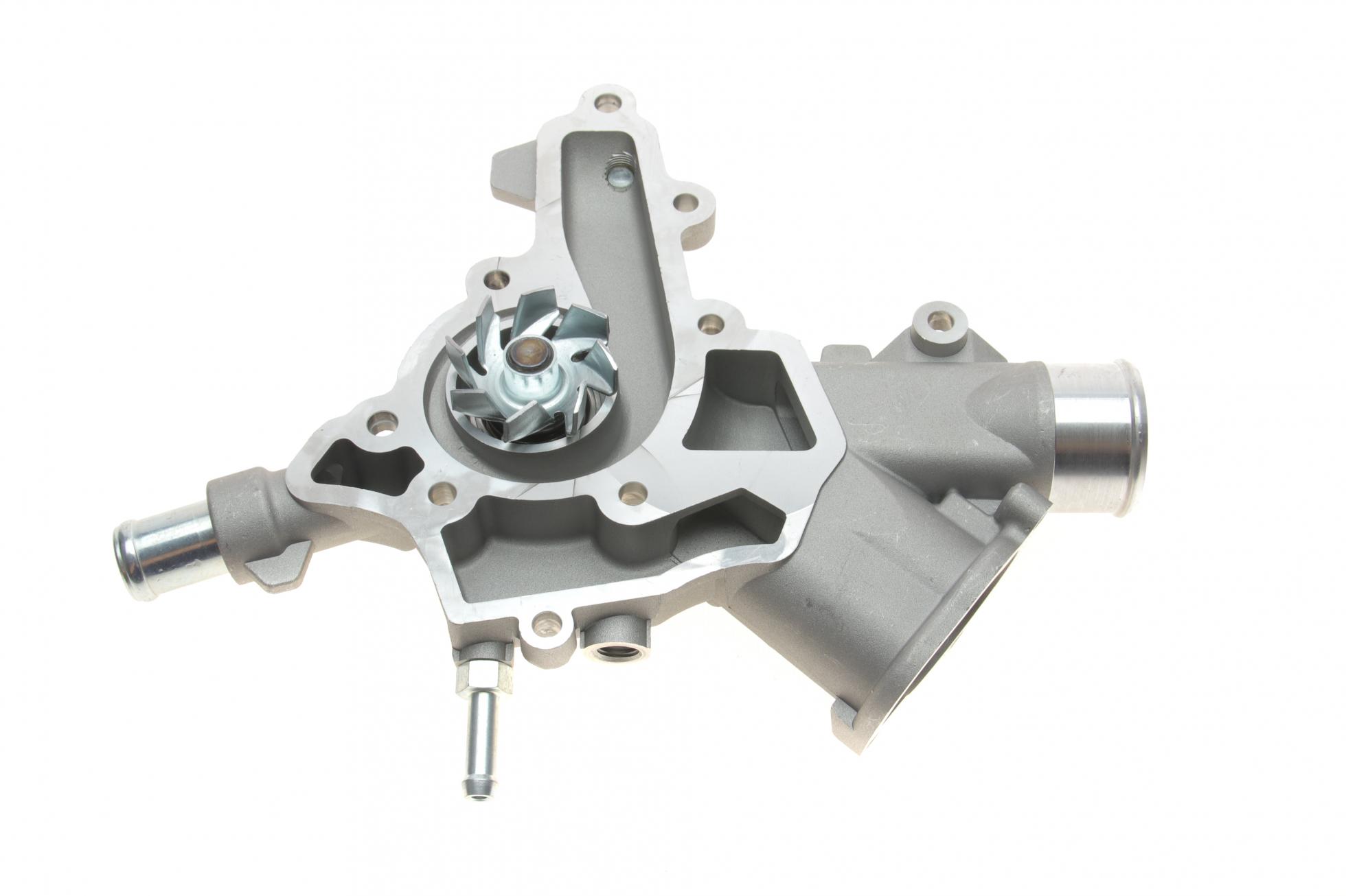 VKPC85310 SKF