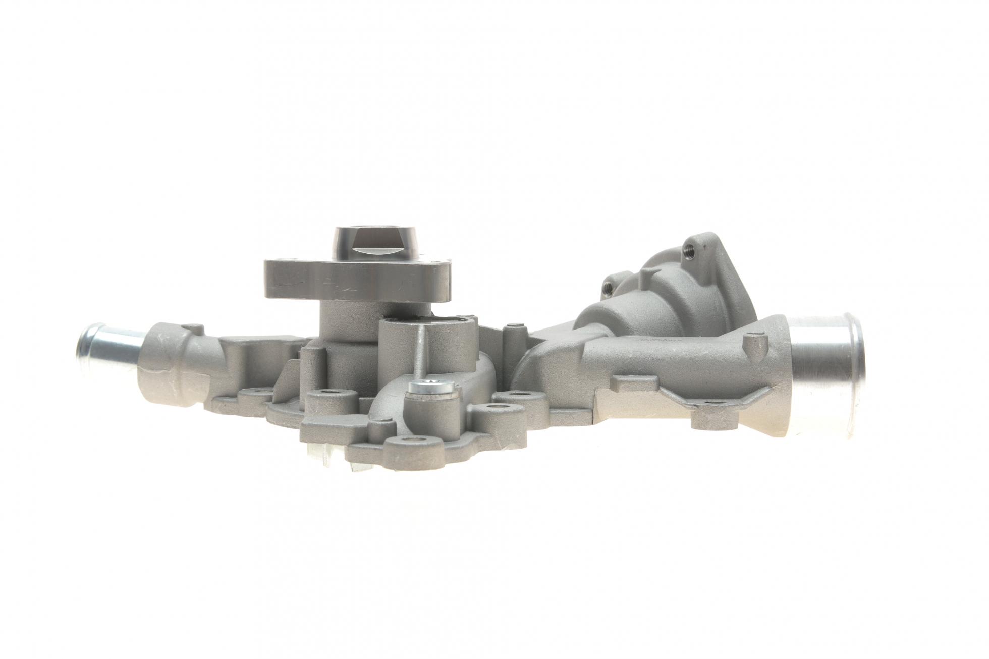 VKPC85310 SKF