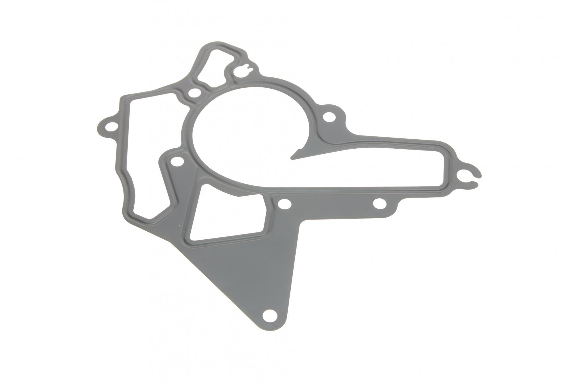 VKPC85310 SKF
