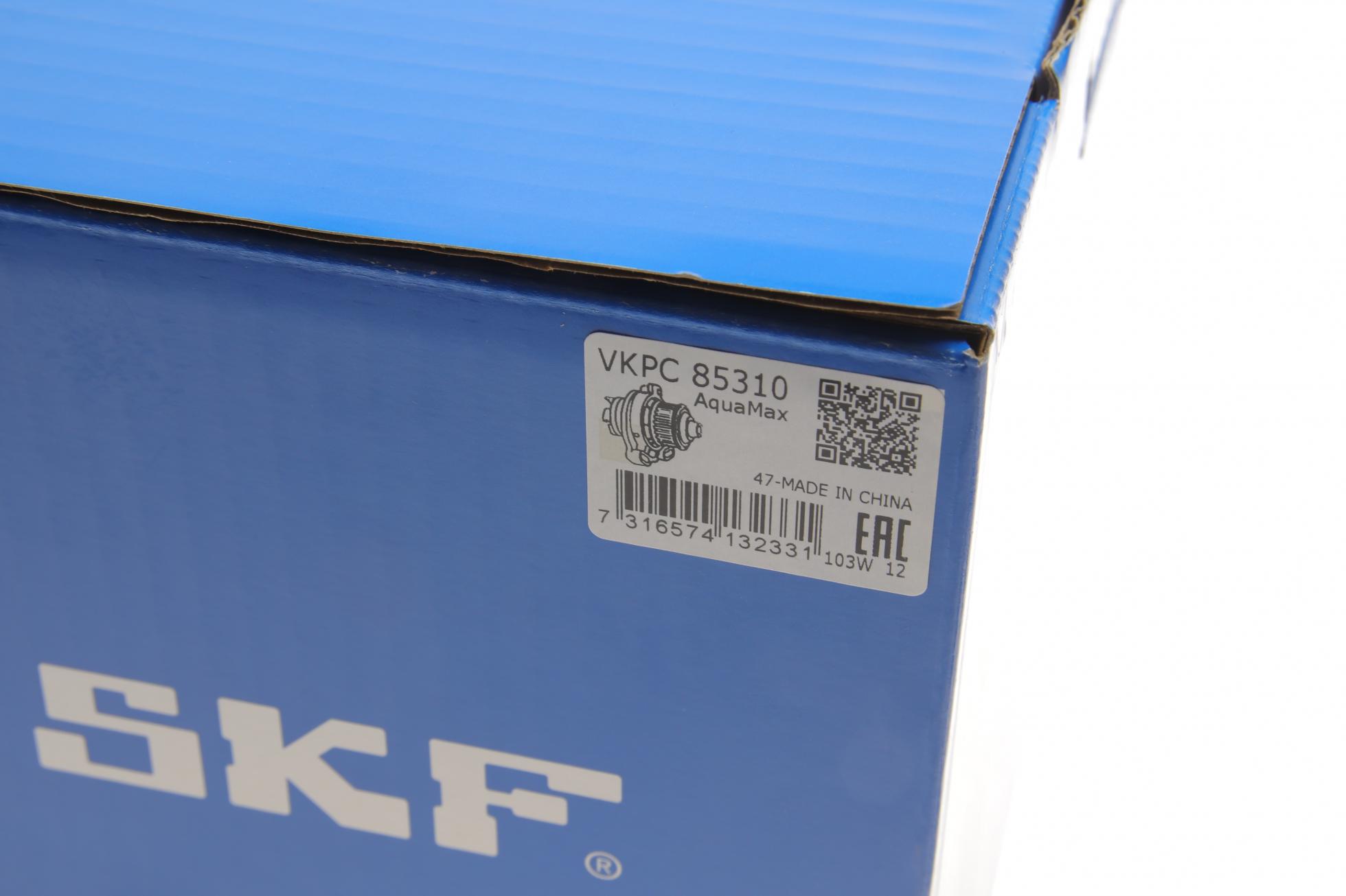 VKPC85310 SKF