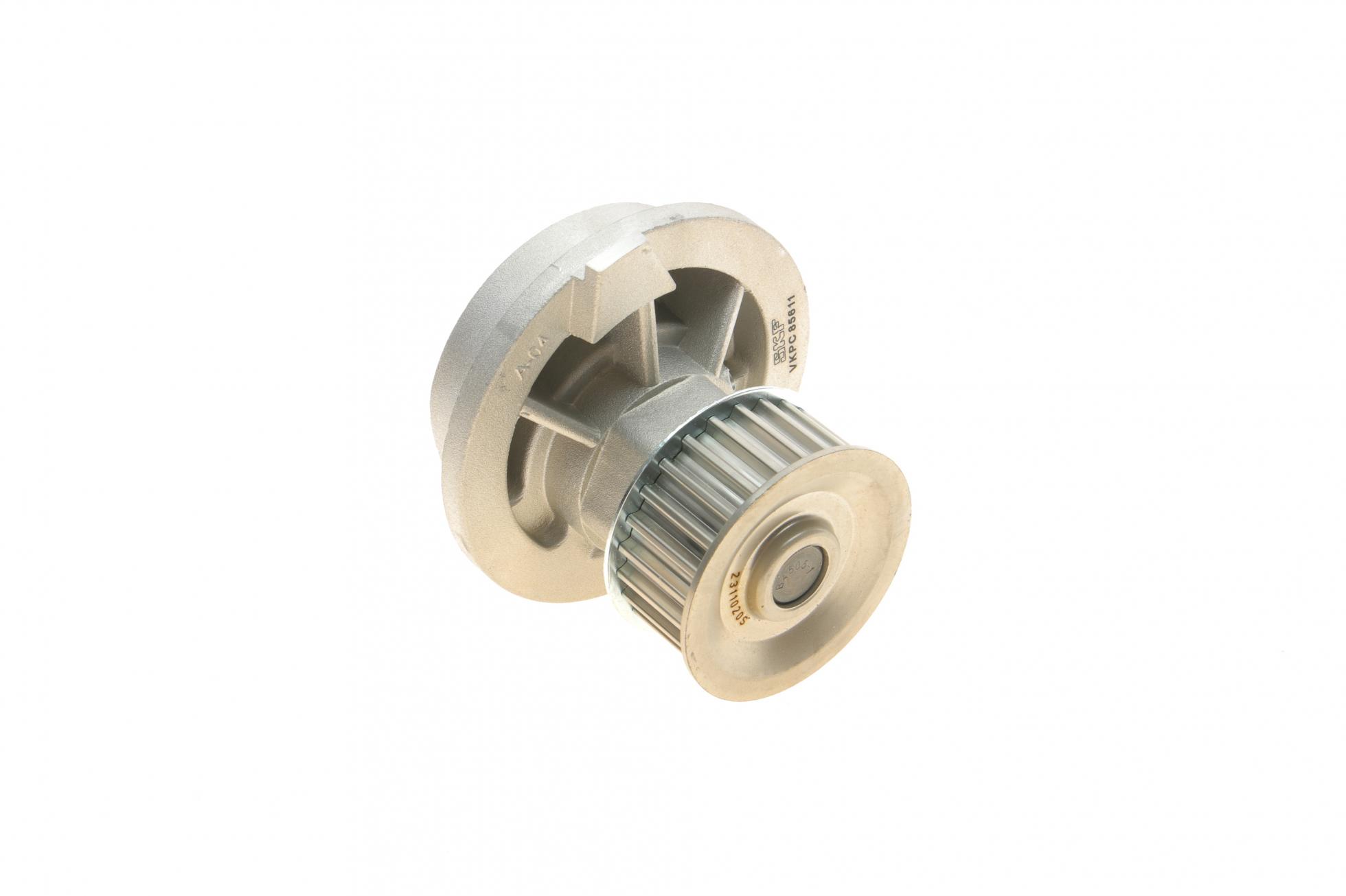 VKPC85611 SKF