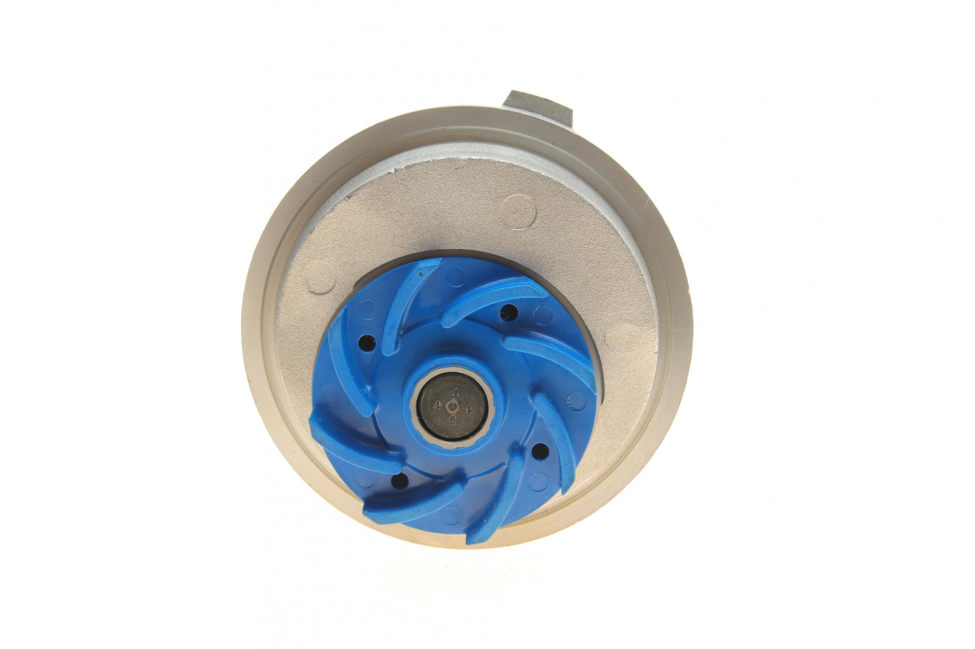 VKPC85611 SKF