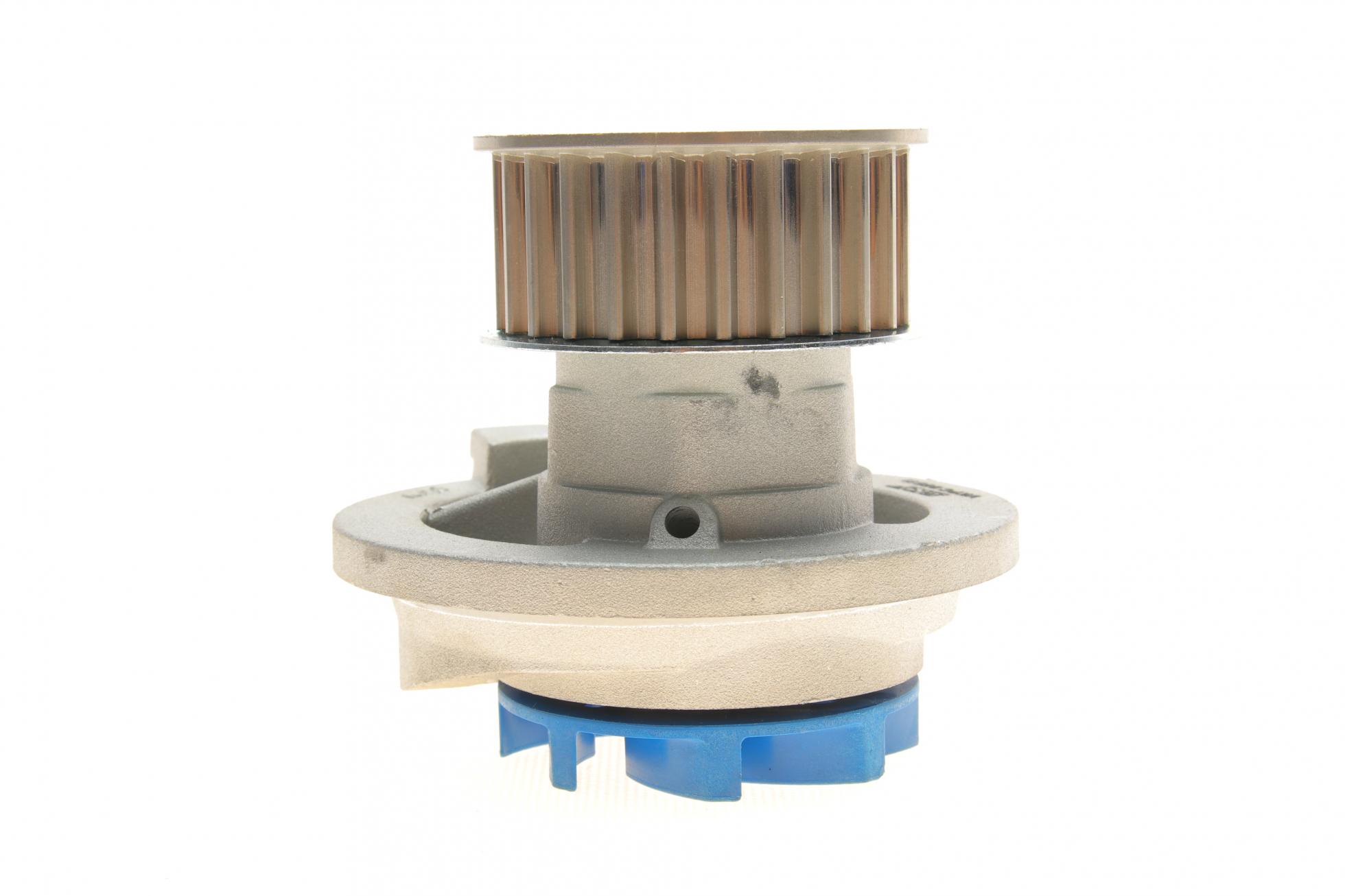 VKPC85611 SKF