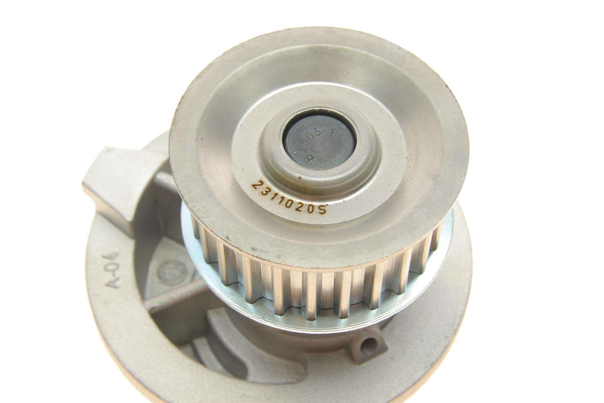 VKPC85611 SKF