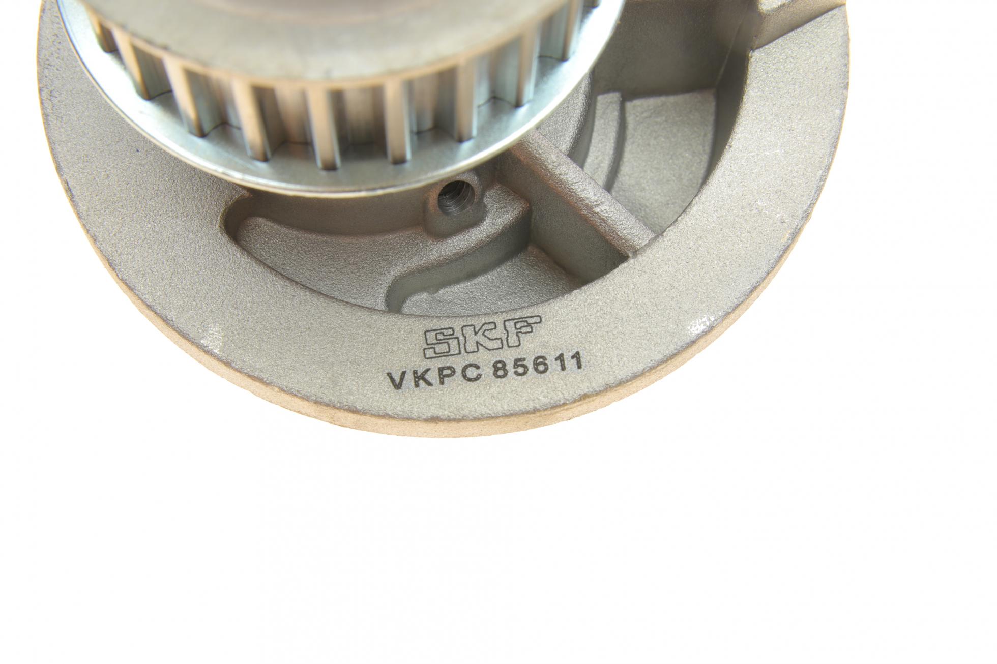 VKPC85611 SKF