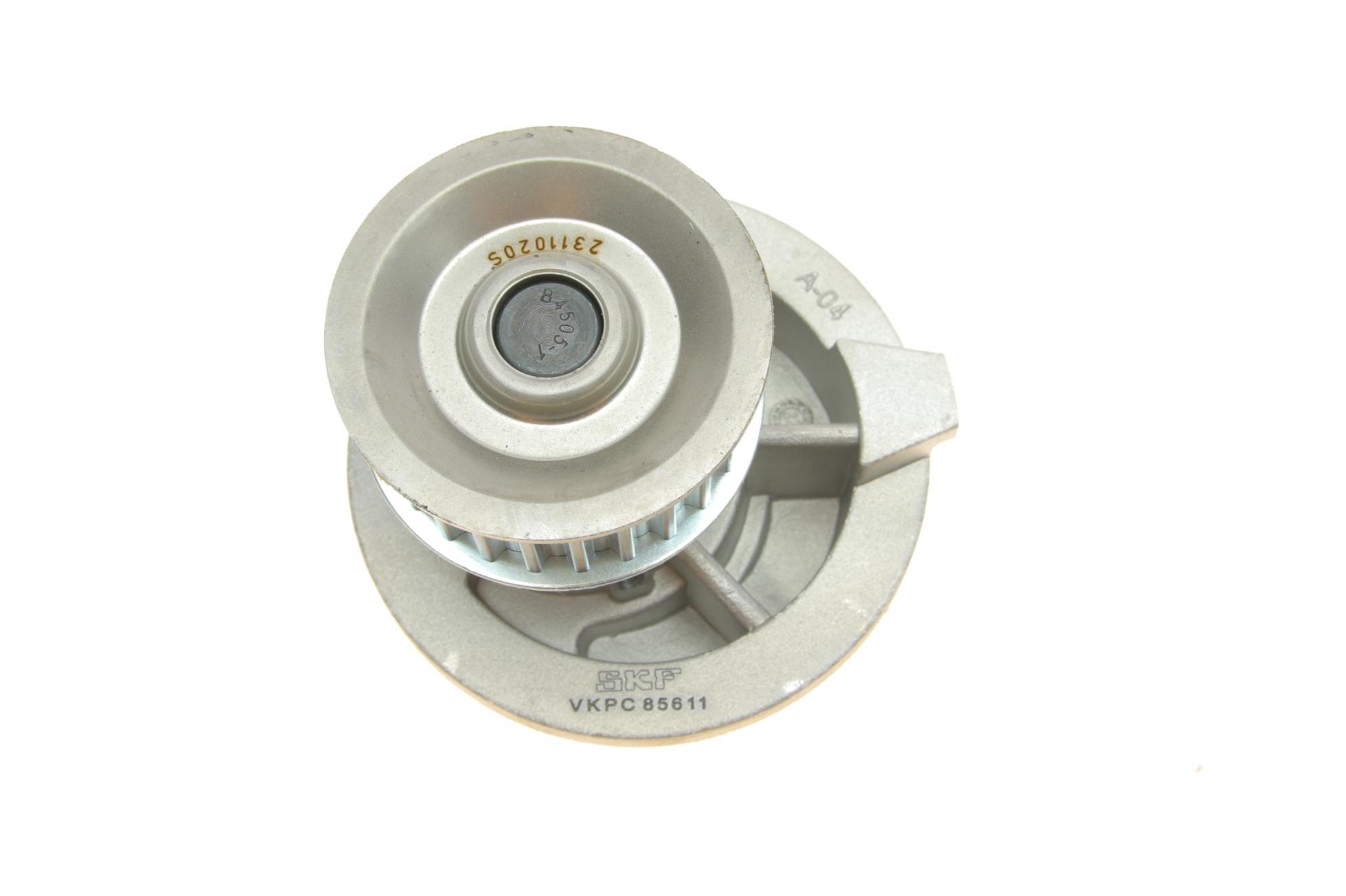 VKPC85611 SKF