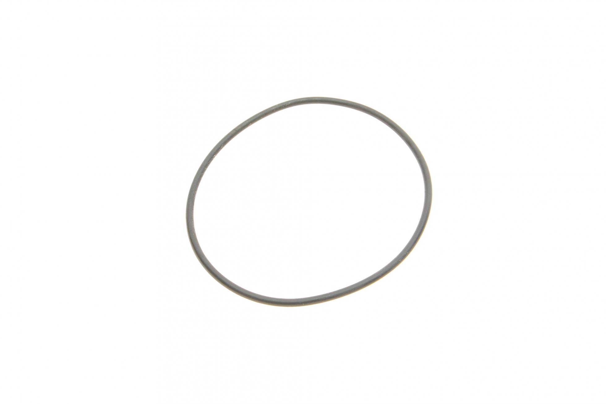 VKPC85611 SKF