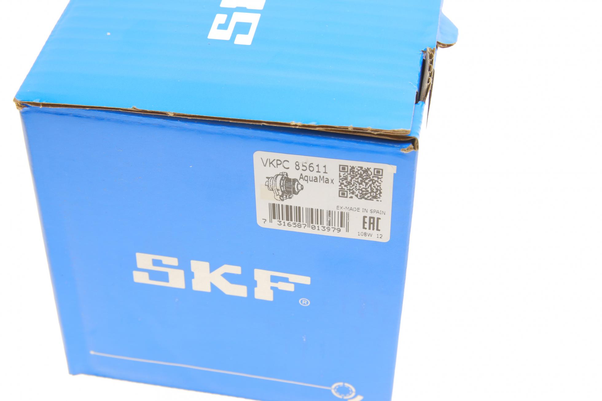 VKPC85611 SKF