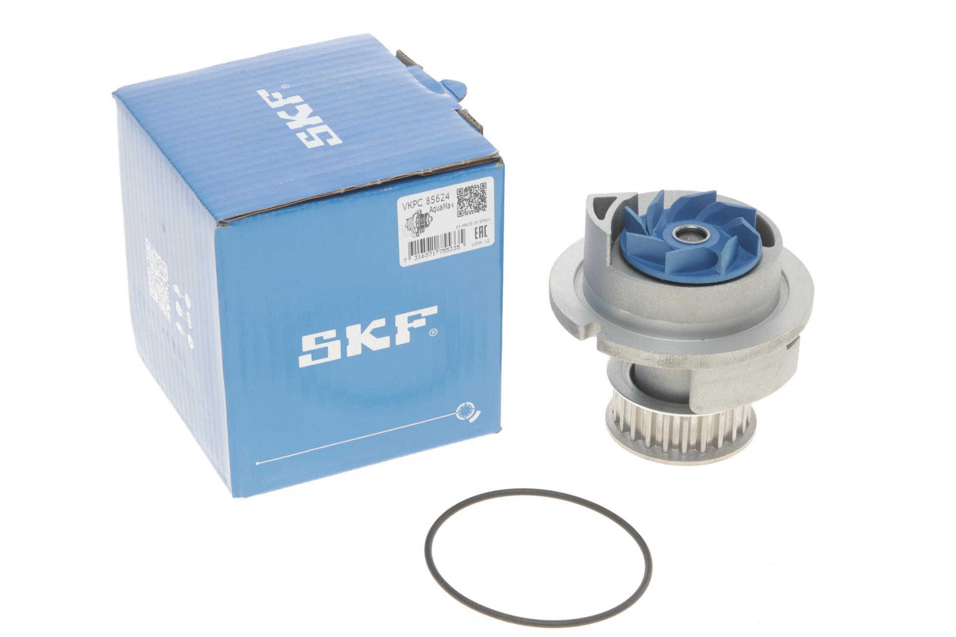 VKPC85624 SKF