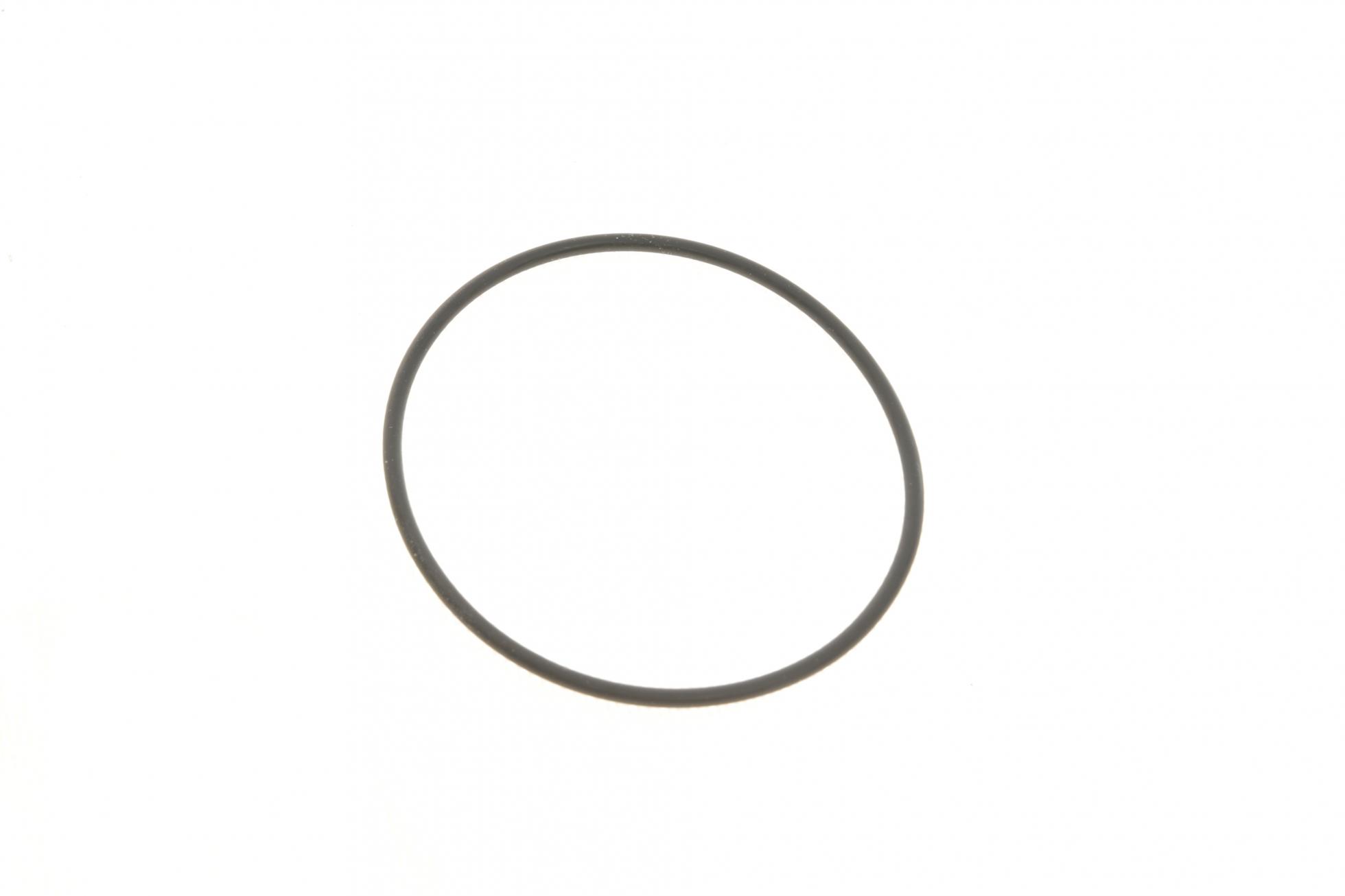 VKPC85624 SKF