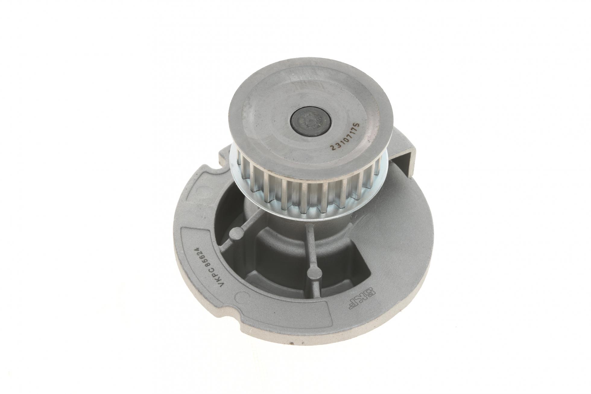 VKPC85624 SKF