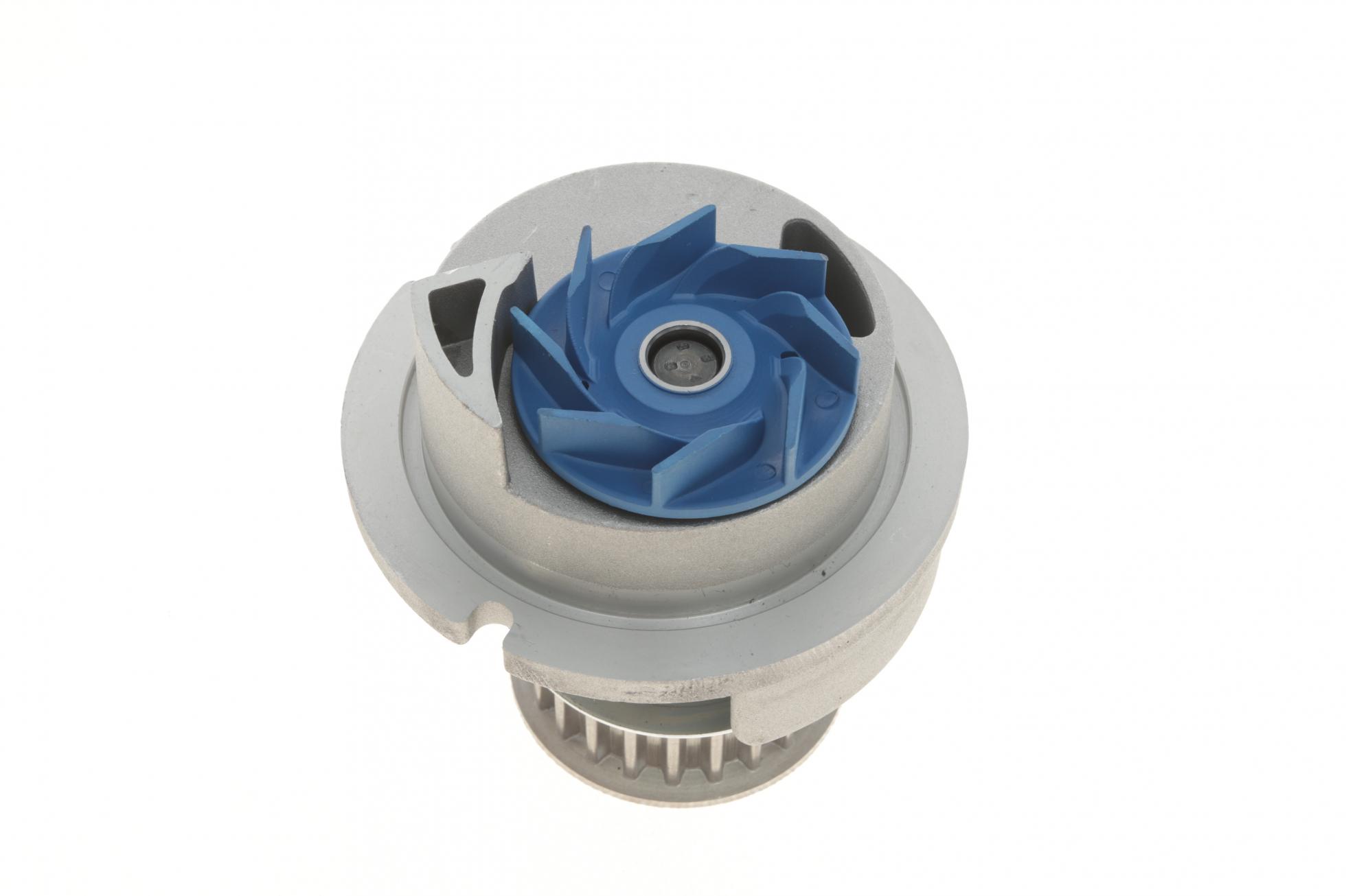 VKPC85624 SKF