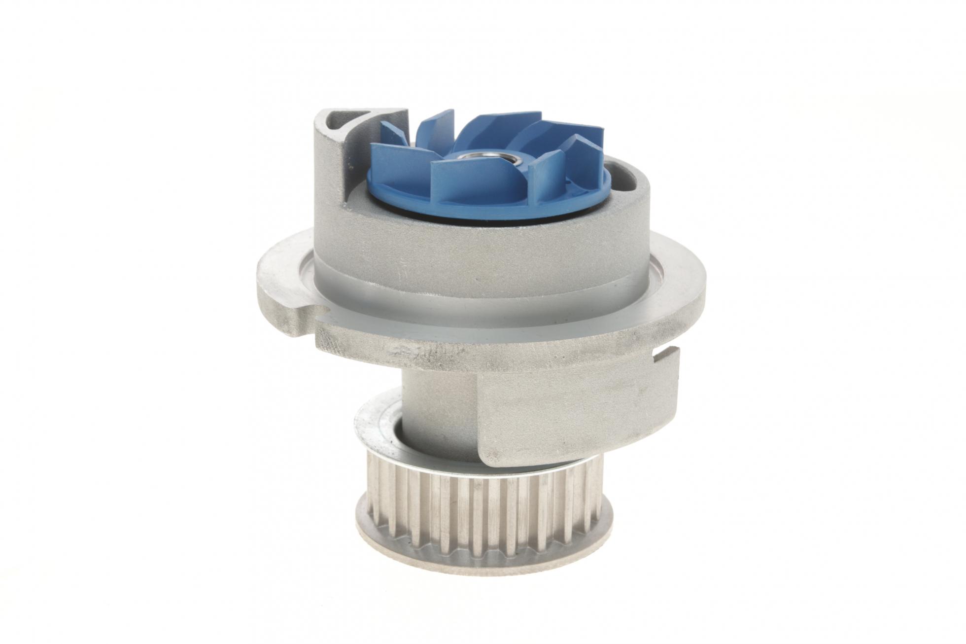 VKPC85624 SKF