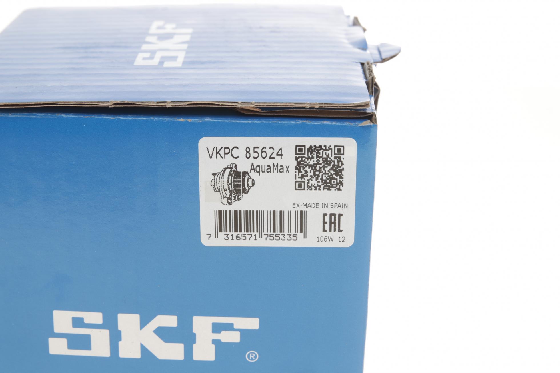 VKPC85624 SKF