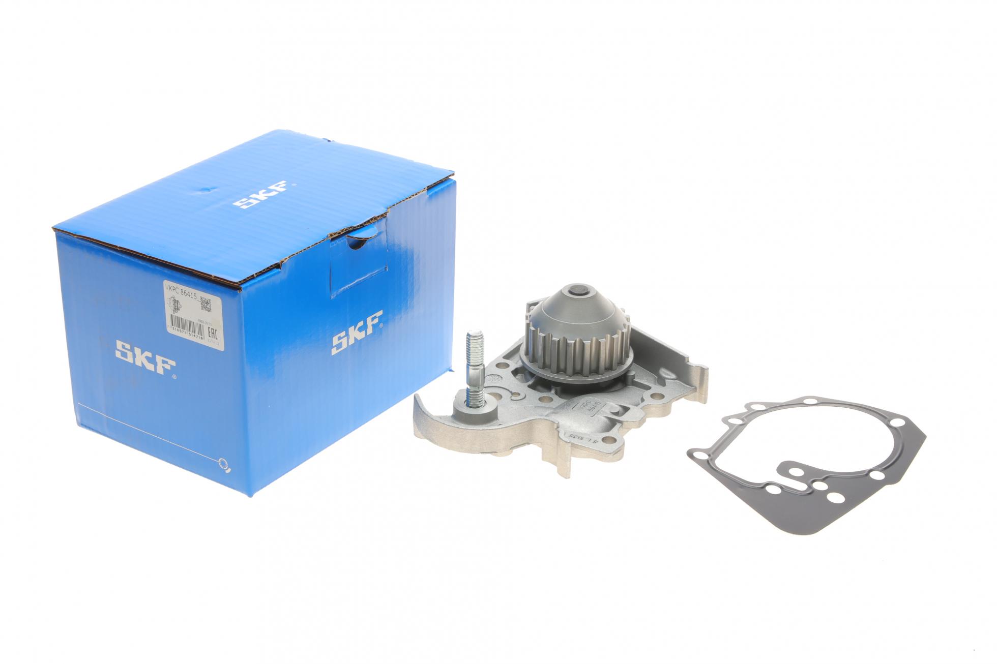 VKPC86415 SKF