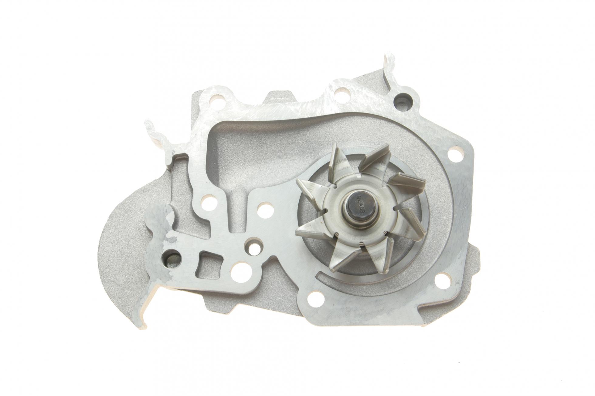 VKPC86415 SKF